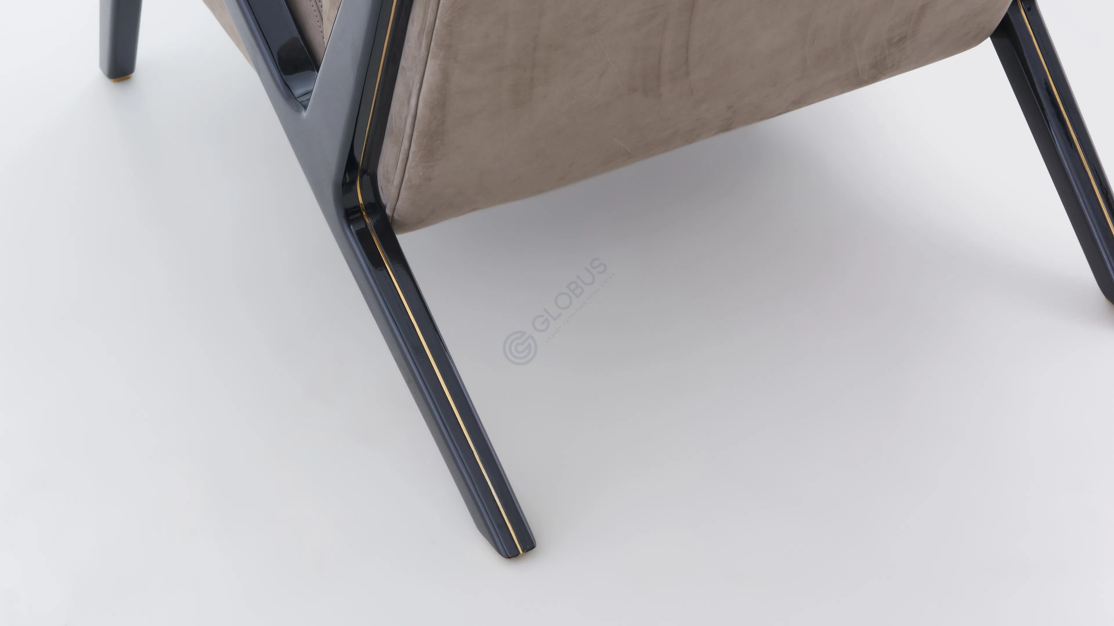 Кресло VISIONNAIRE Imagine