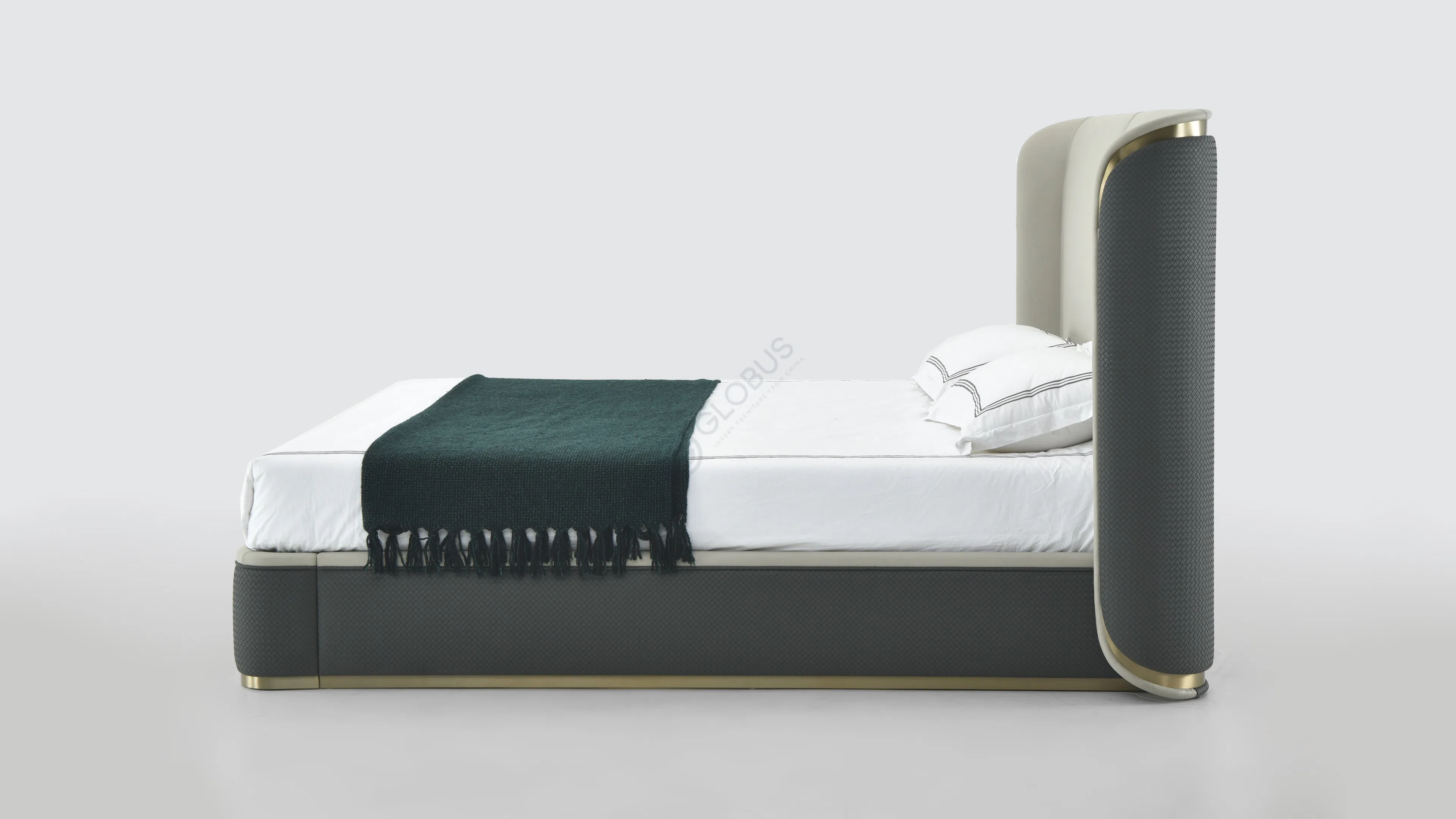 Кровать Korin