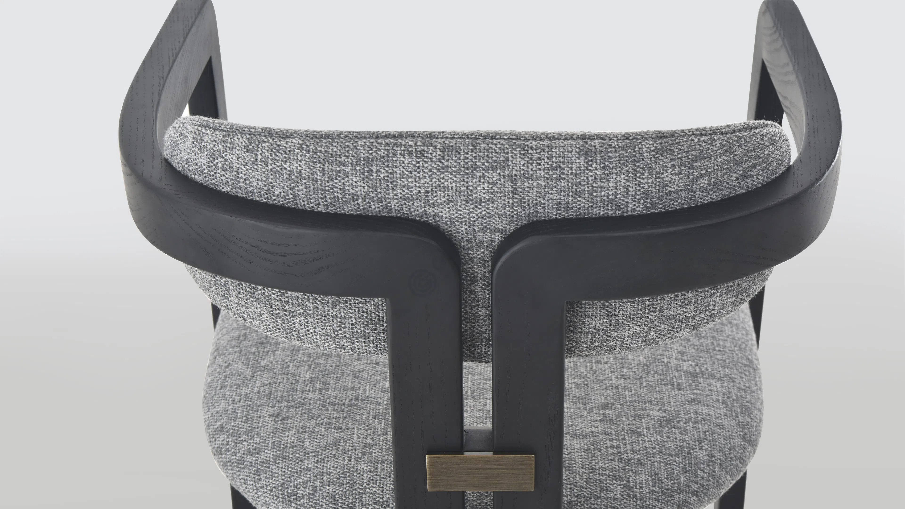 Барный стул GALLOTTI&RADICE 0414