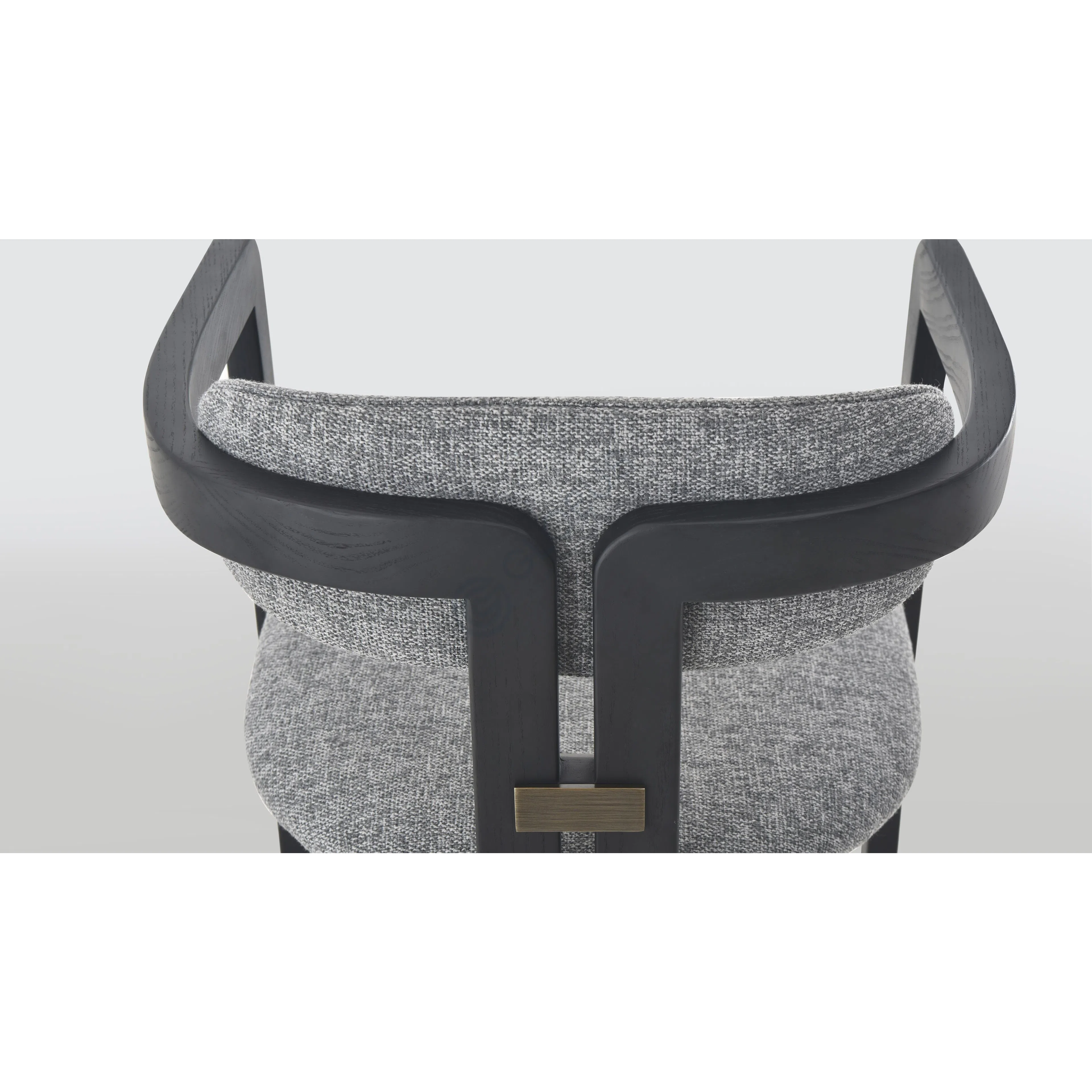 Барный стул GALLOTTI&RADICE 0414