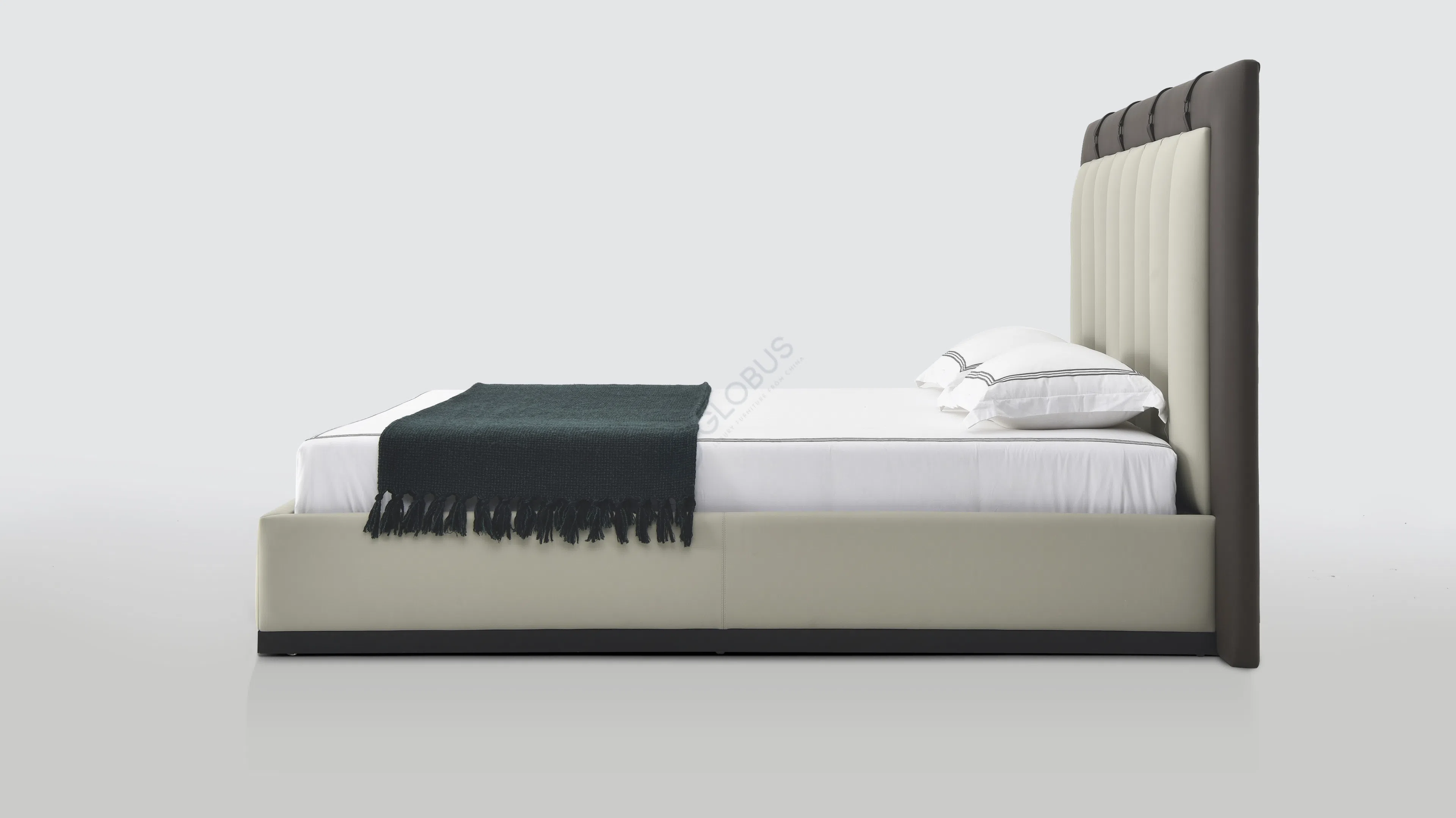 Кровать Quelinia