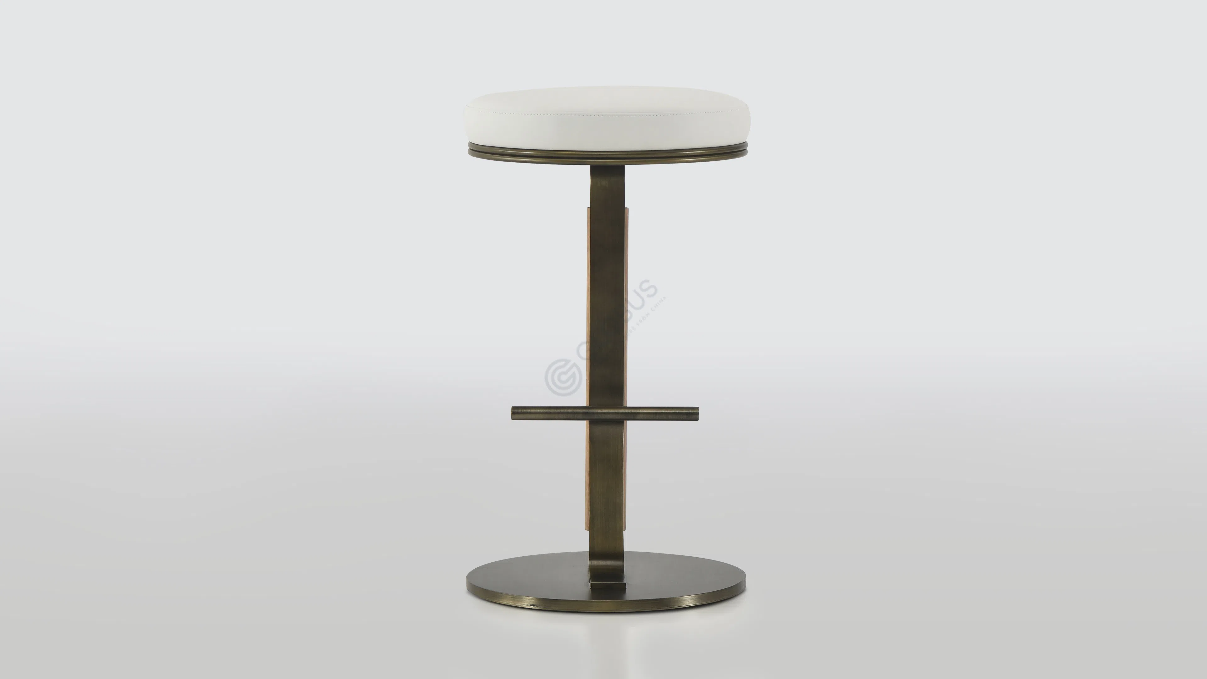 Барный стул Xea