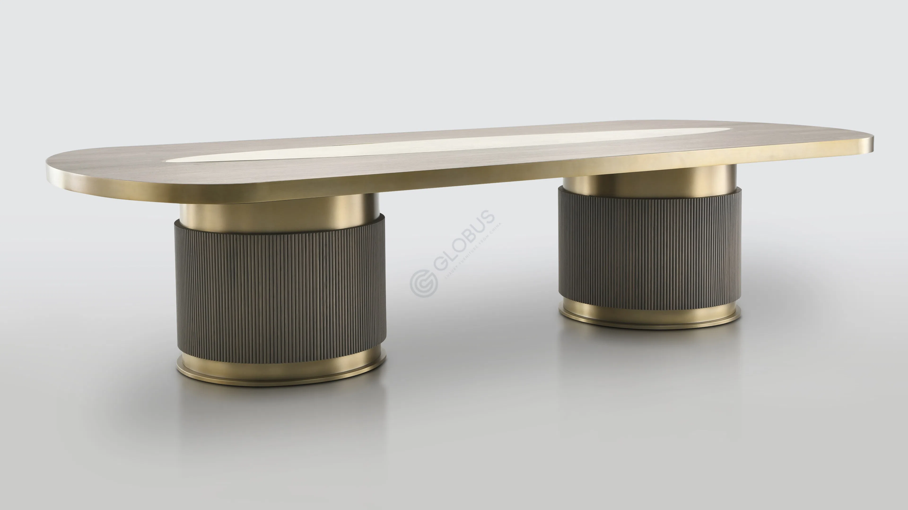 product #161411
