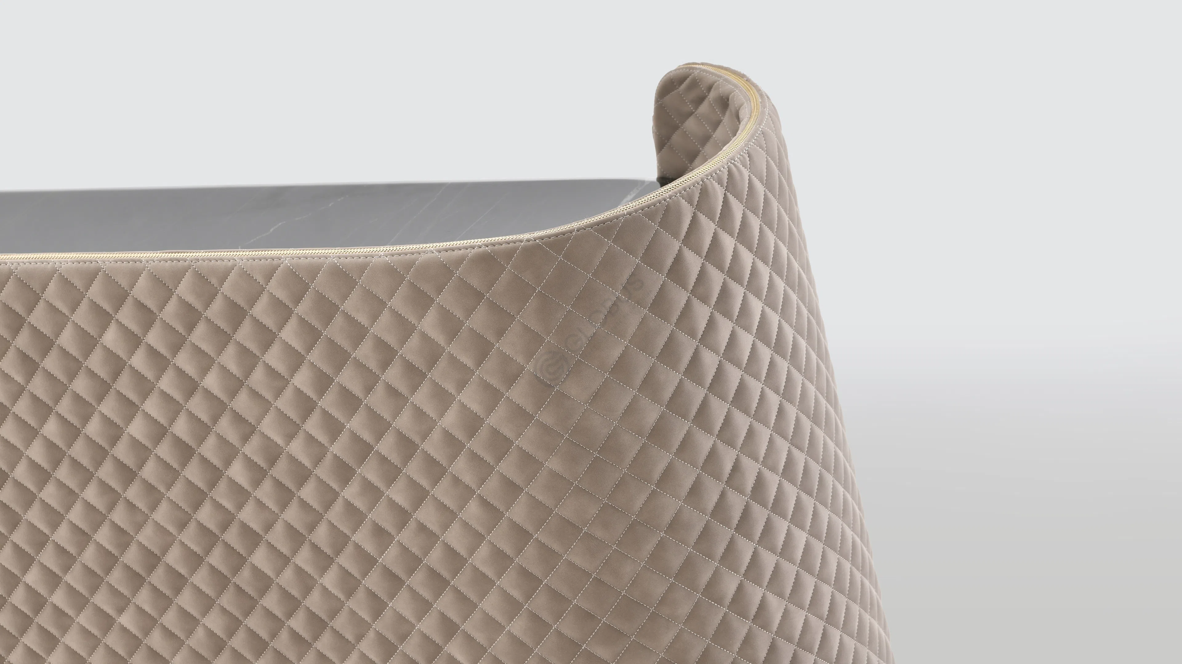 Буфет VITTORIA FRIGERIO Contarini