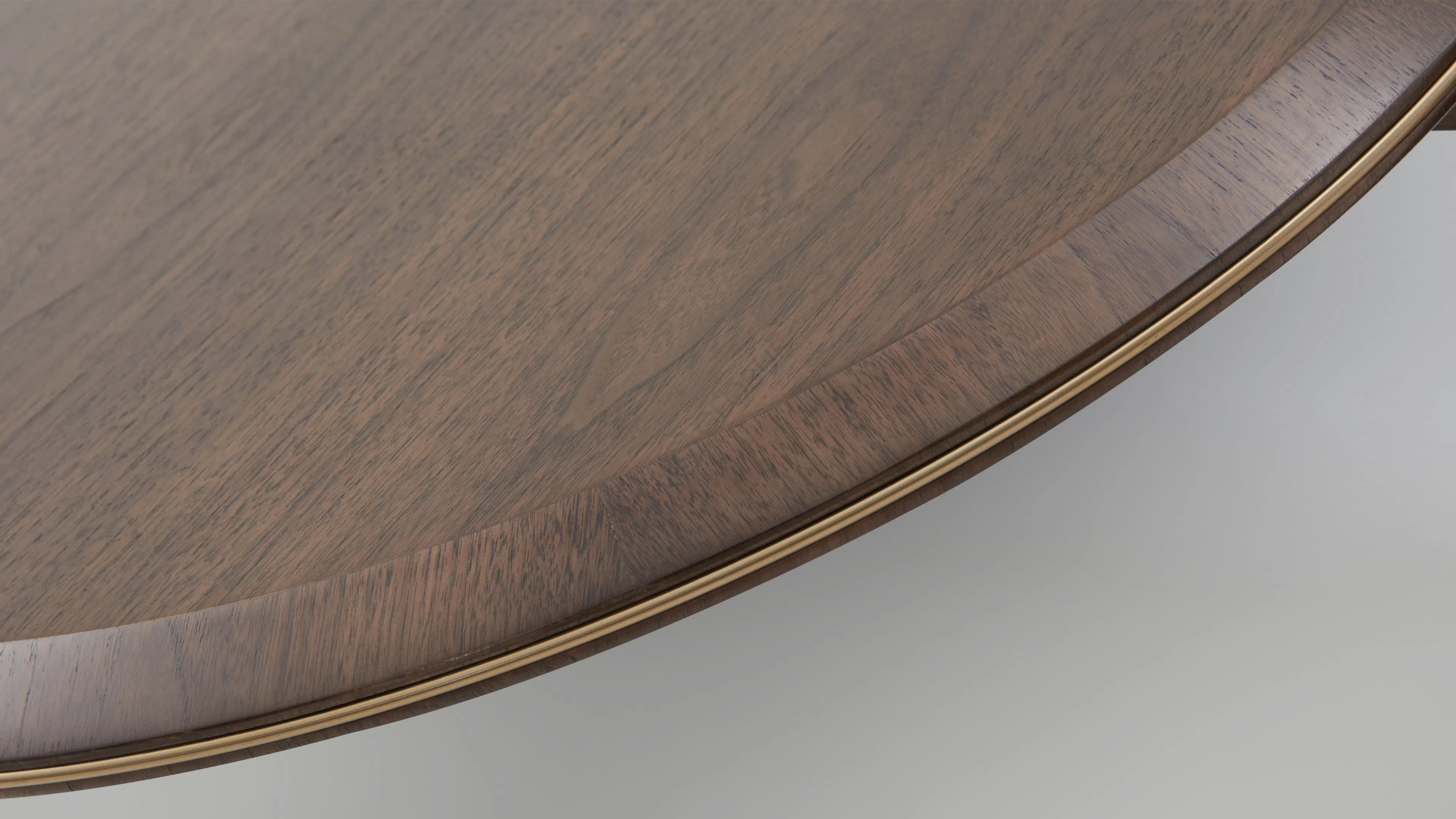 Журнальный столик Ludora