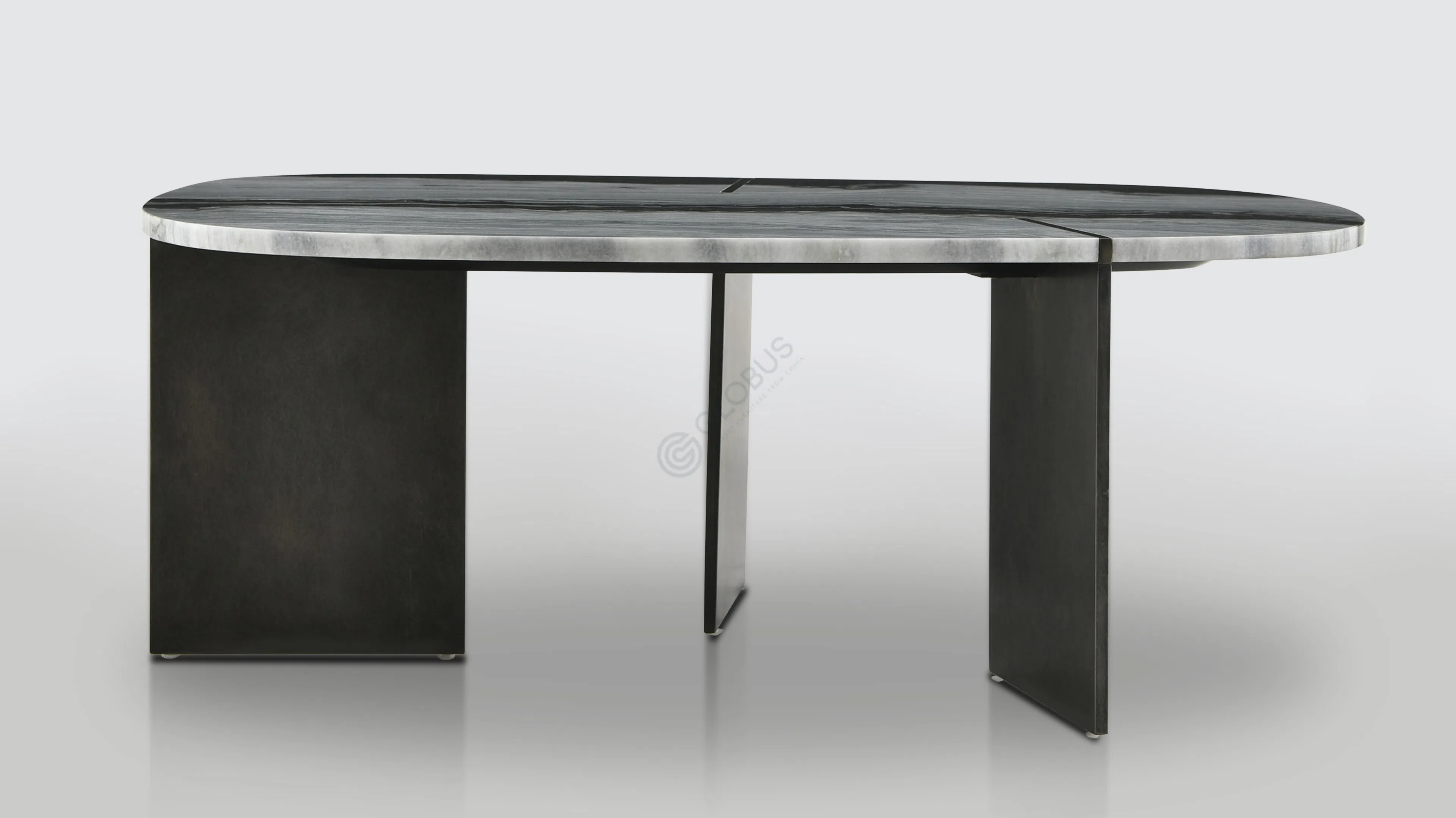 Журнальный столик ARKETIPO Rumors