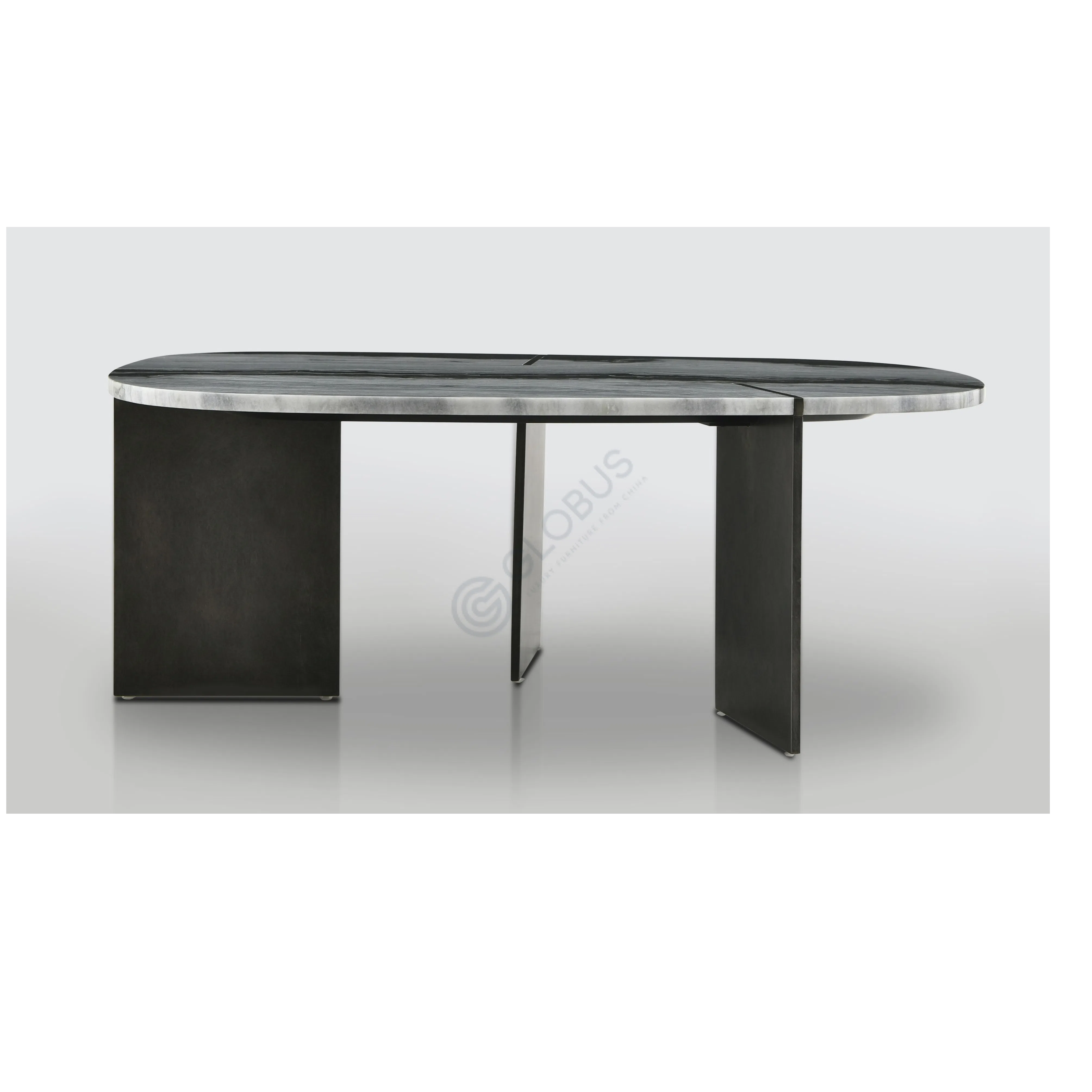 Журнальный столик ARKETIPO Rumors