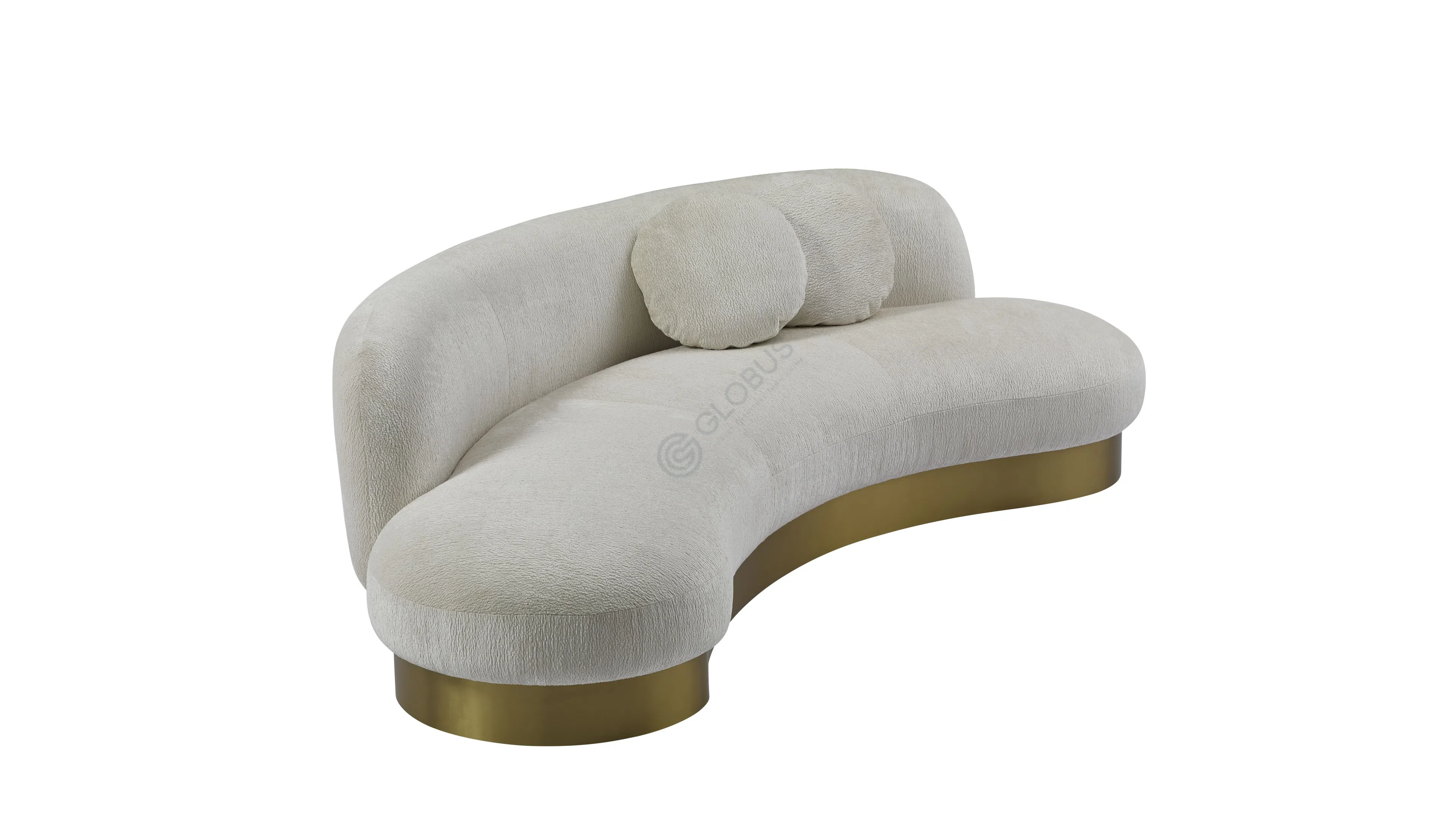 Диван EICHHOLTZ Icon