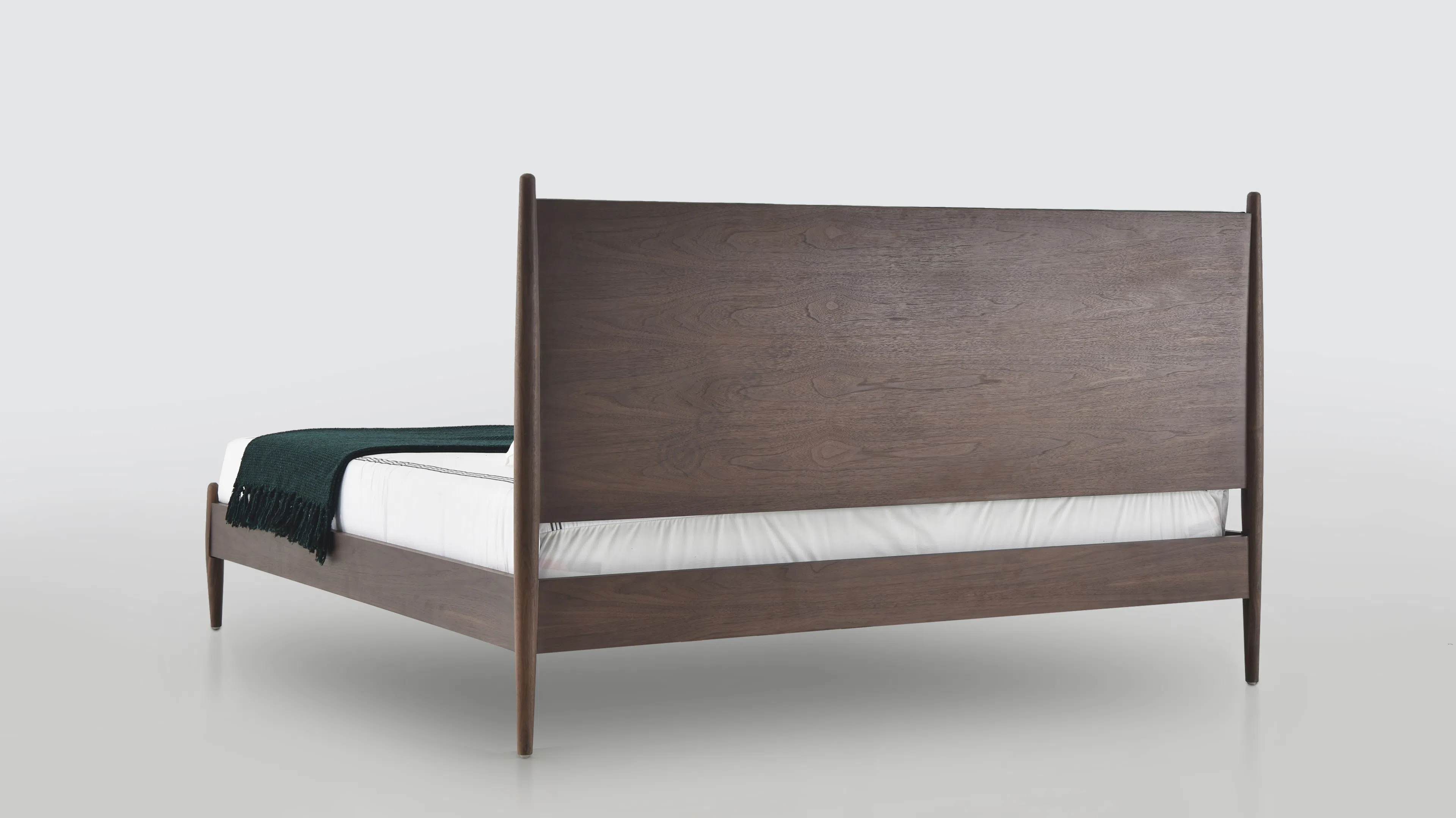 Кровать Quinuela