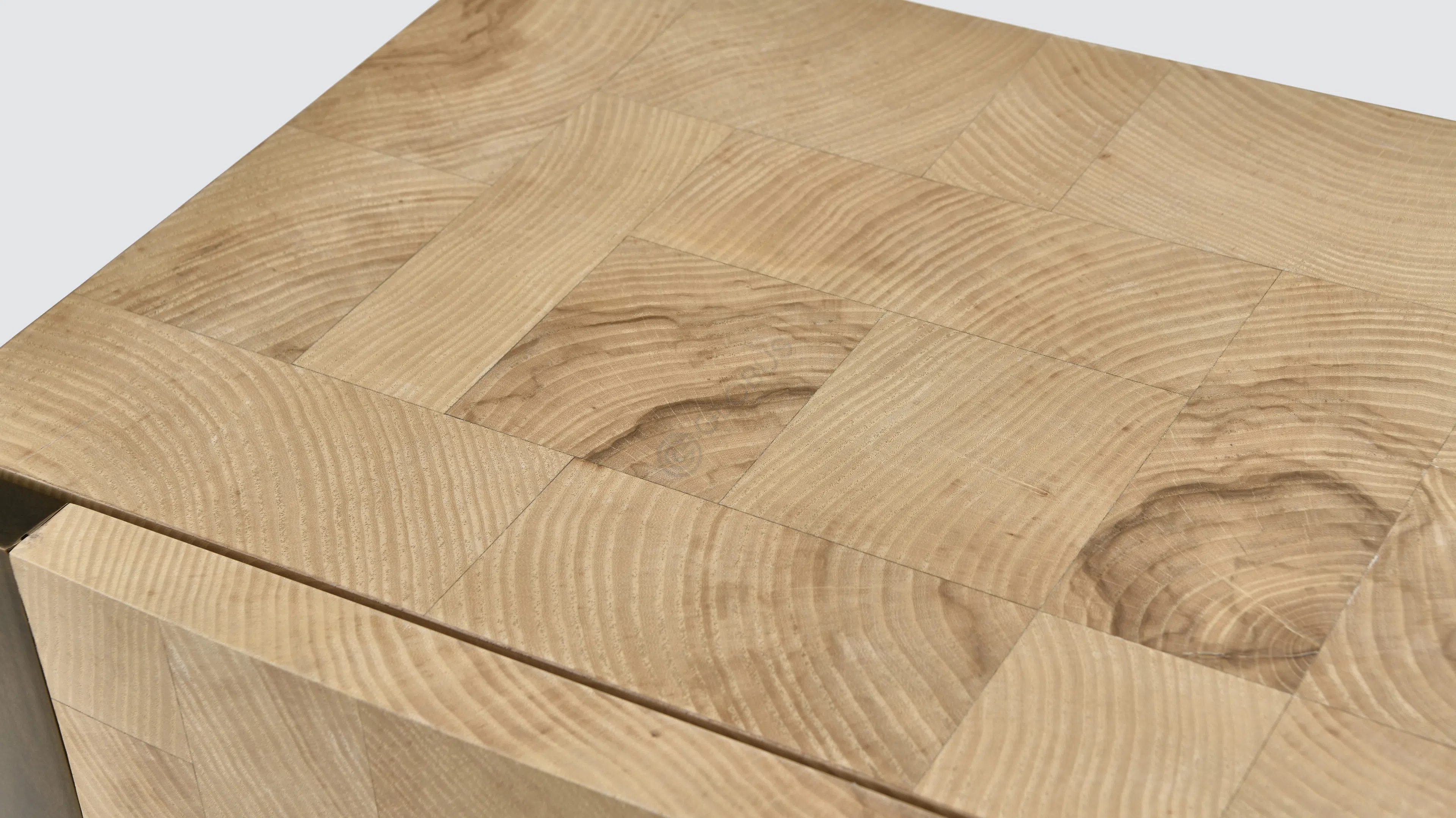 Буфет Nostalgie