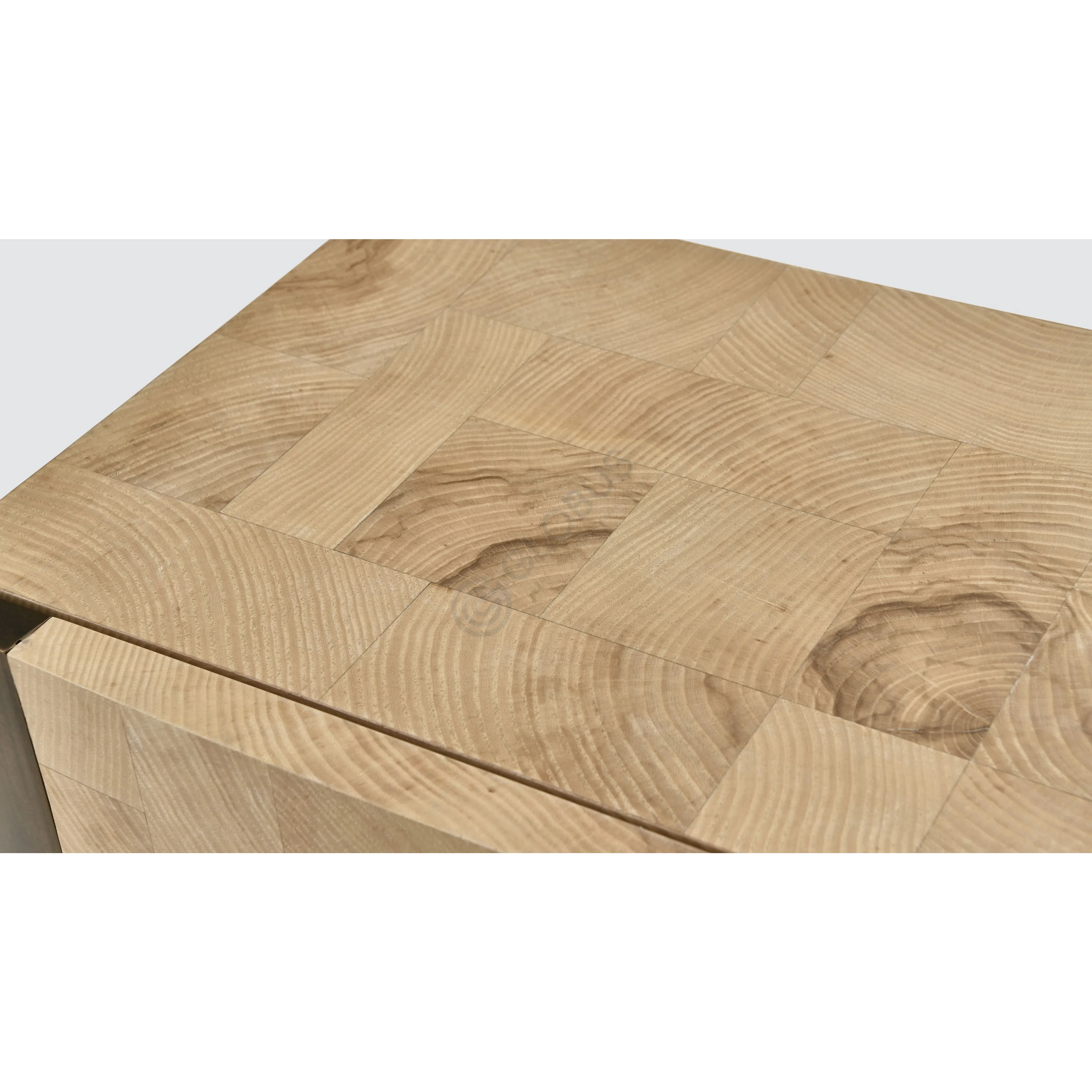 Буфет Nostalgie