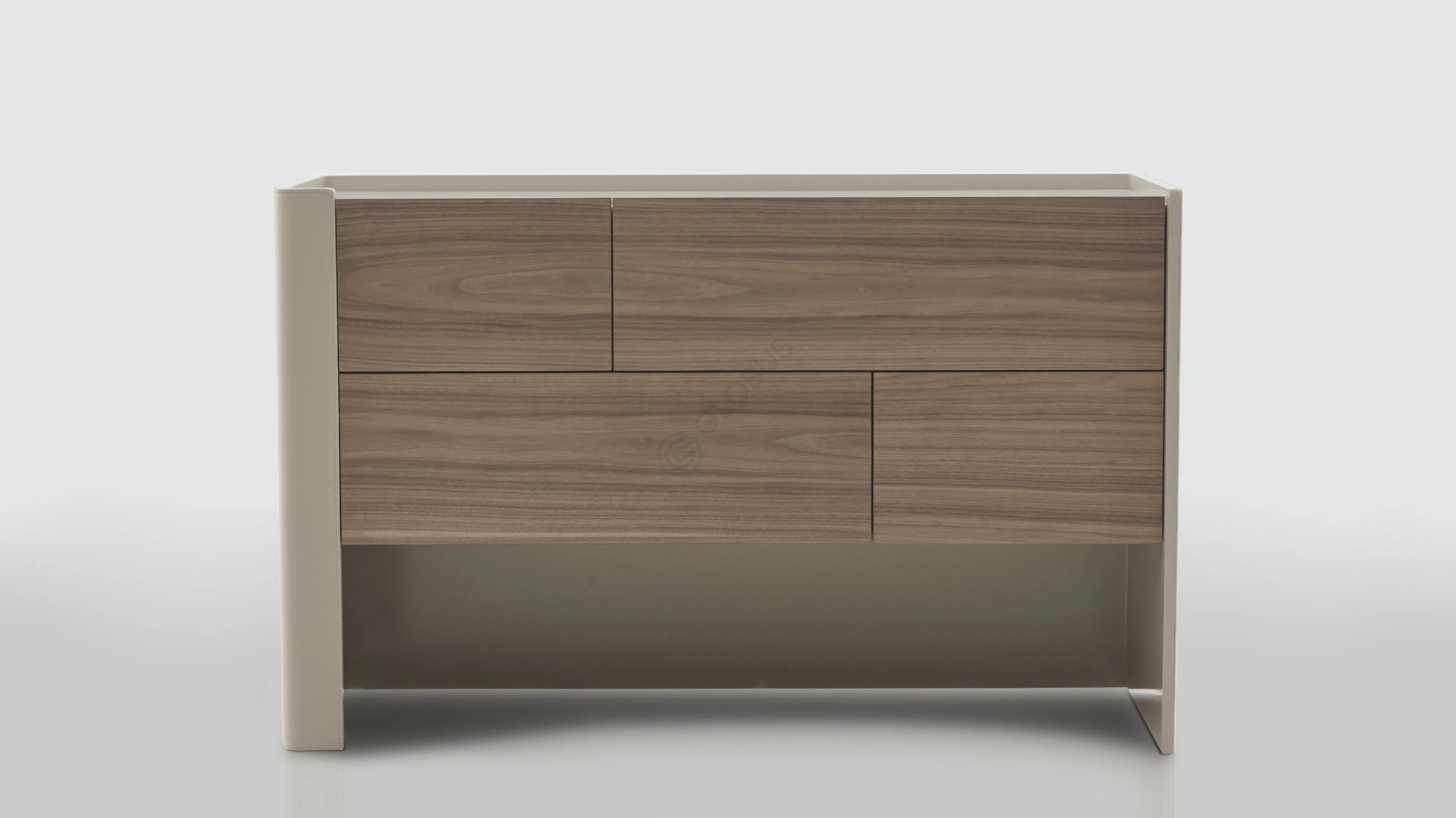Комод Jasline