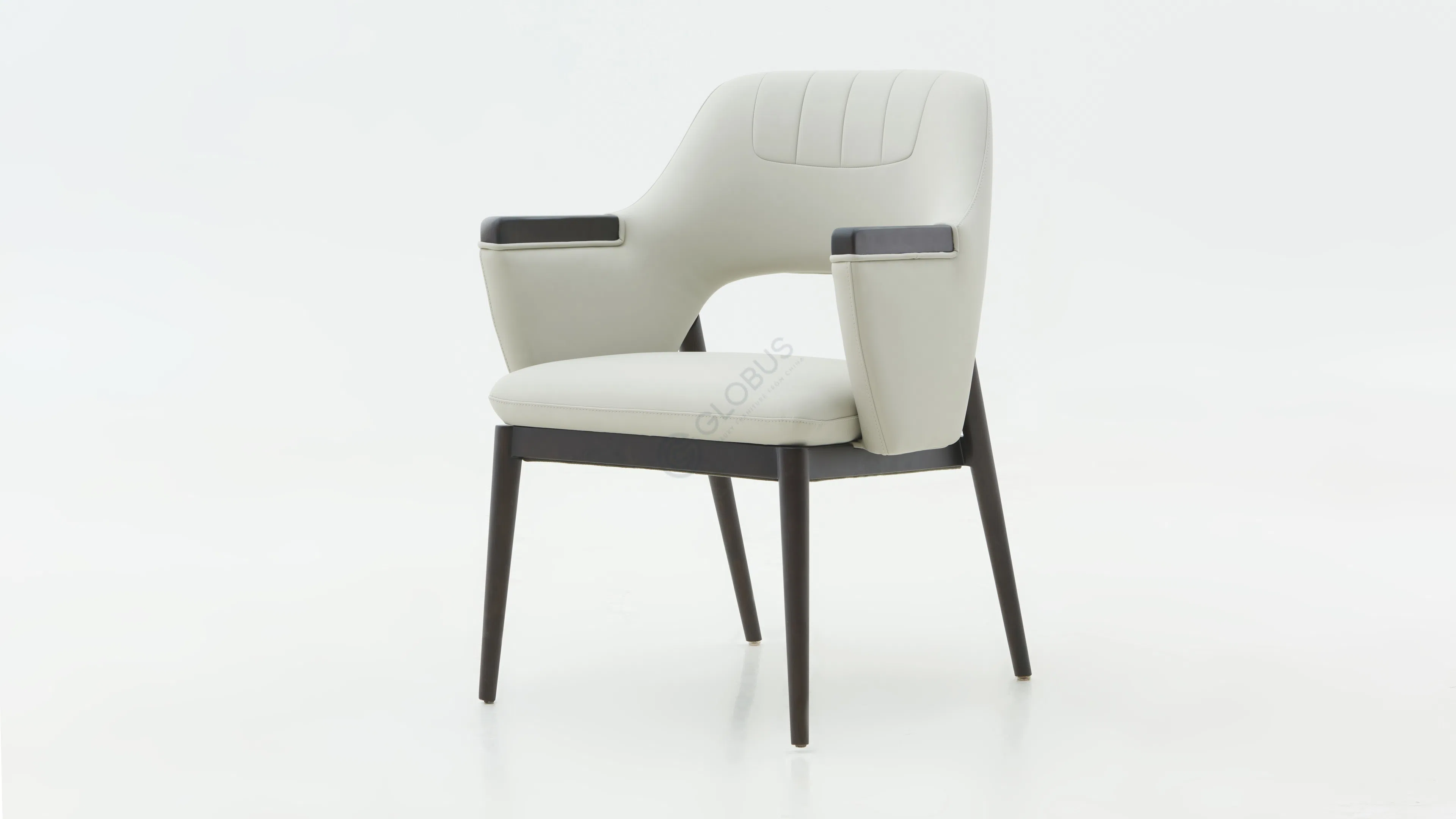 Обеденный стул Jeb