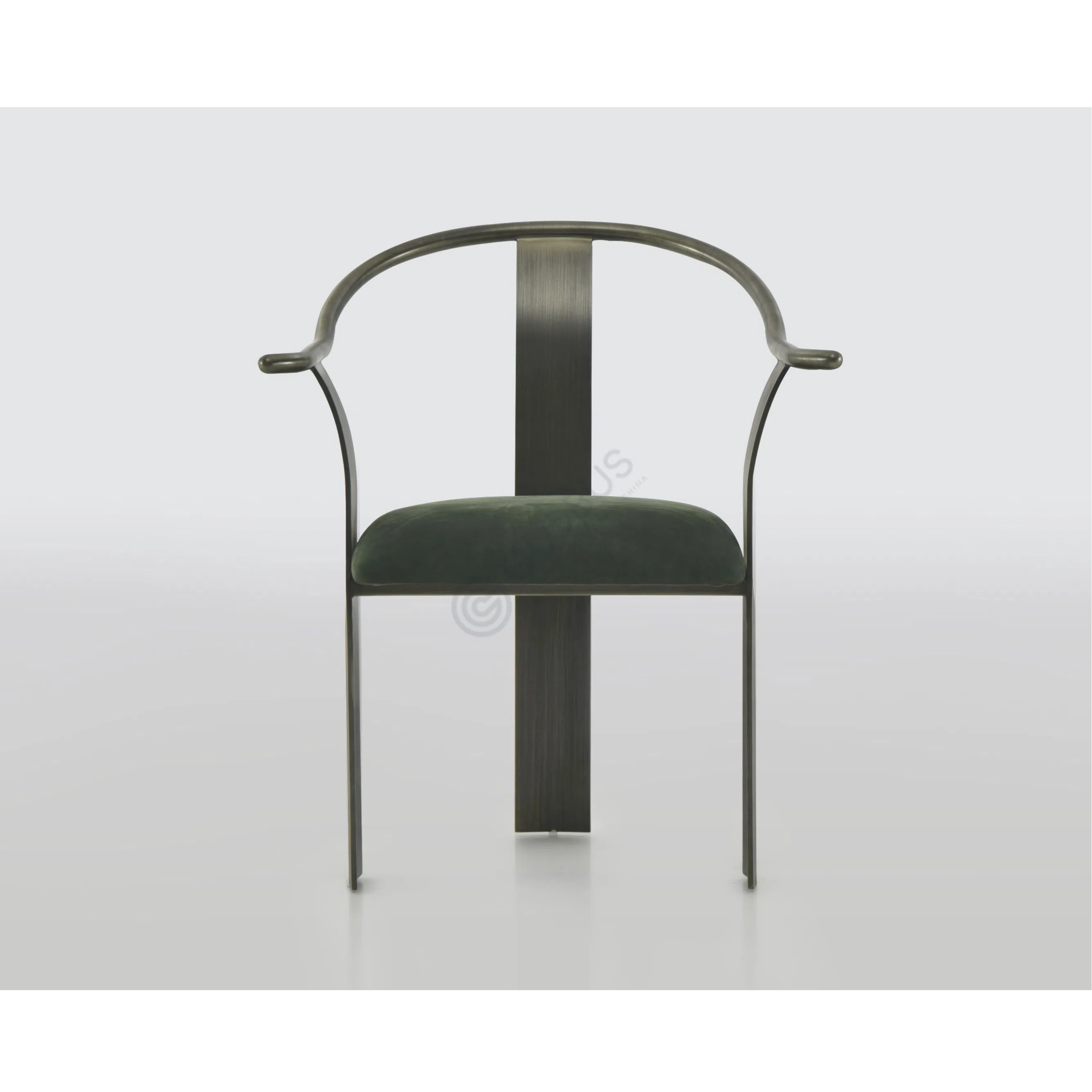 Кресло Perdennis