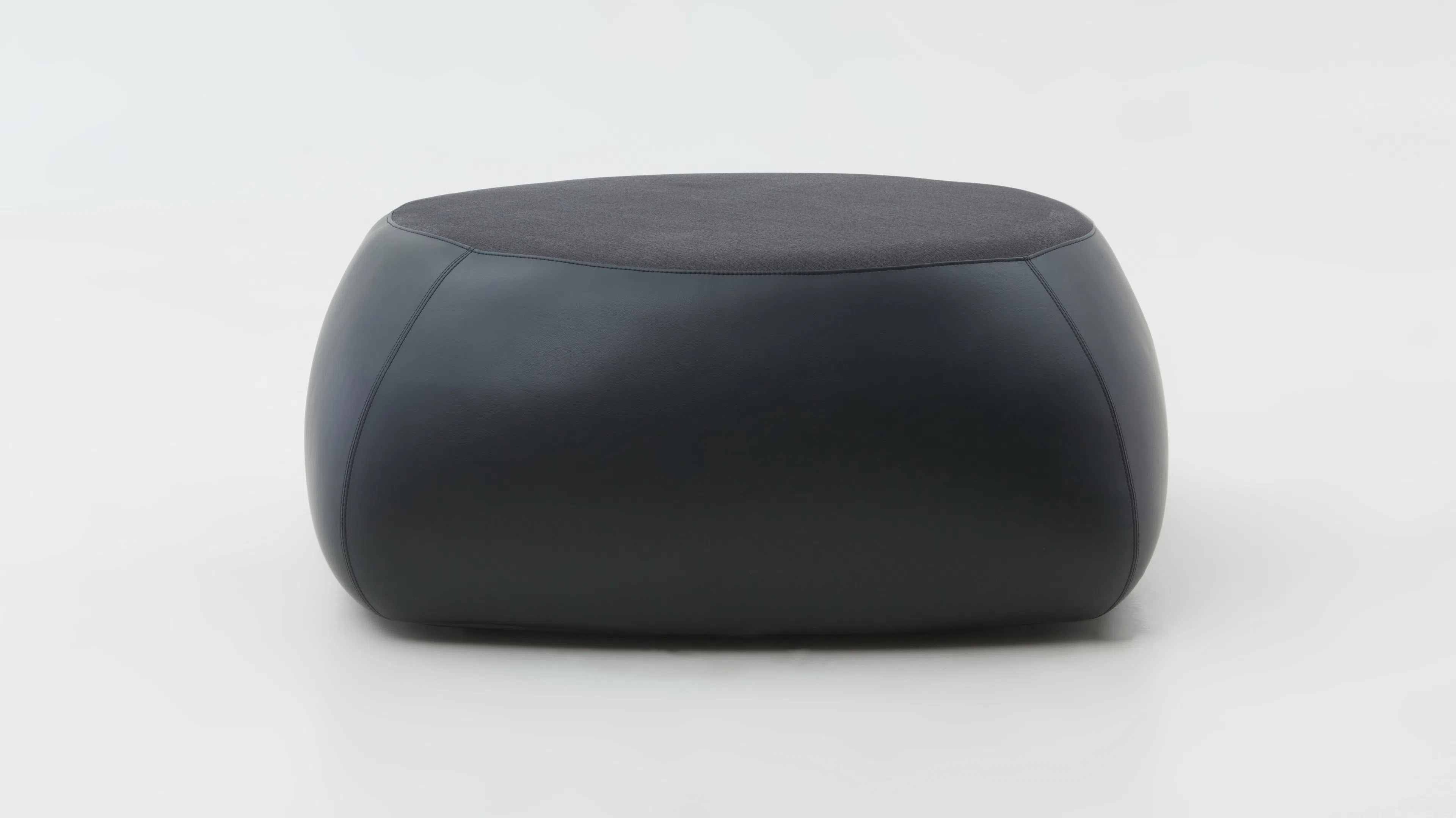 Пуф B&B ITALIA FS106P