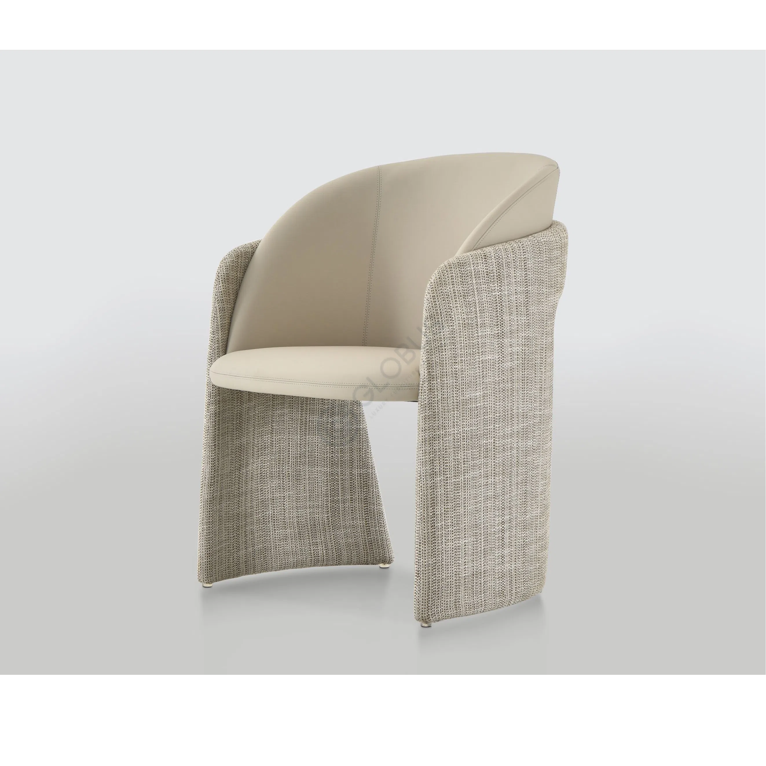 Обеденный стул Talinte