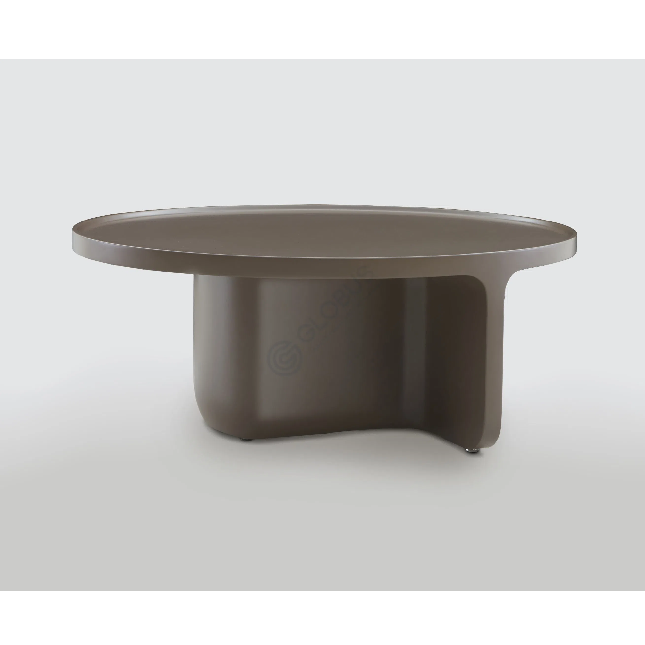 Журнальный столик Lola