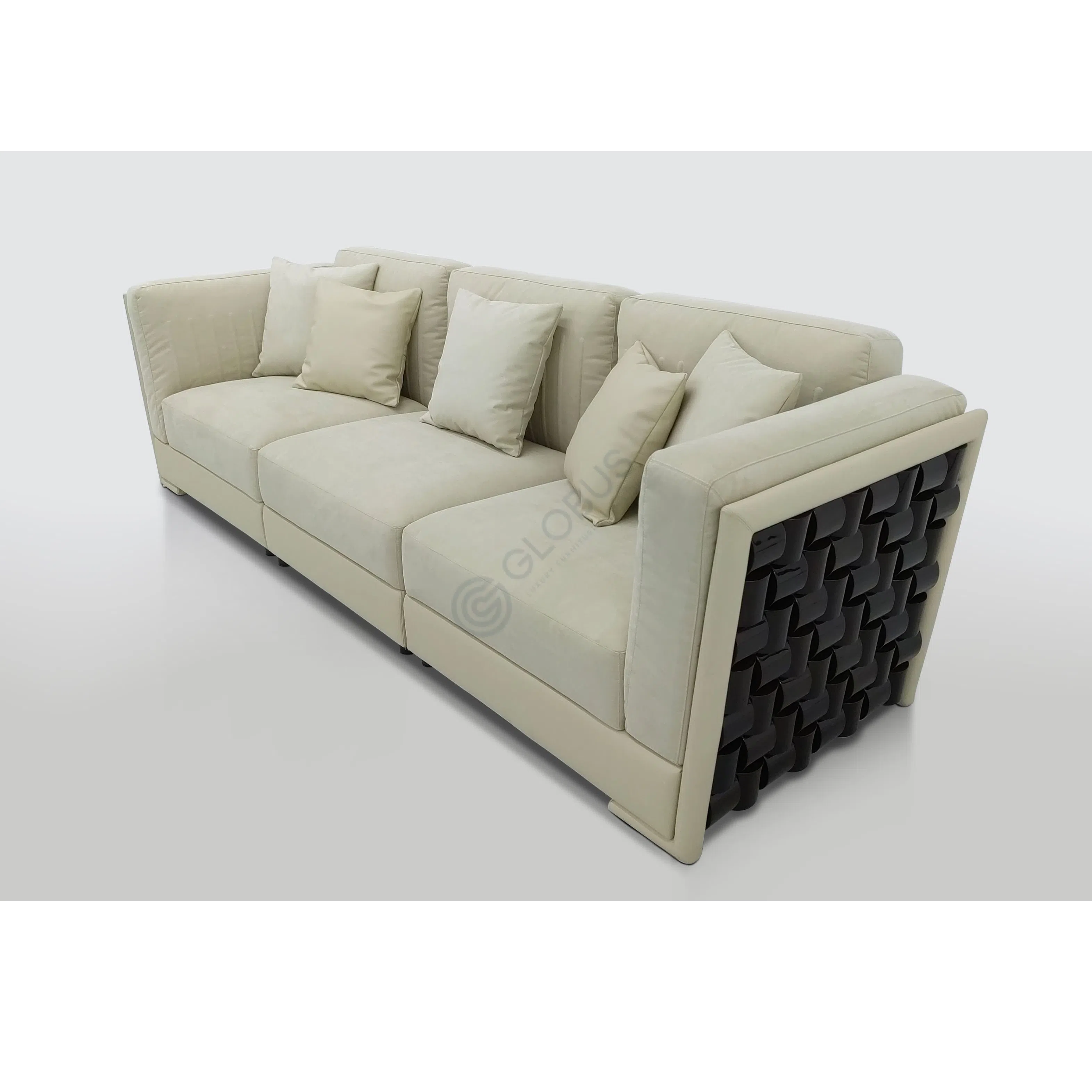 Диван FRIGERIO Durini