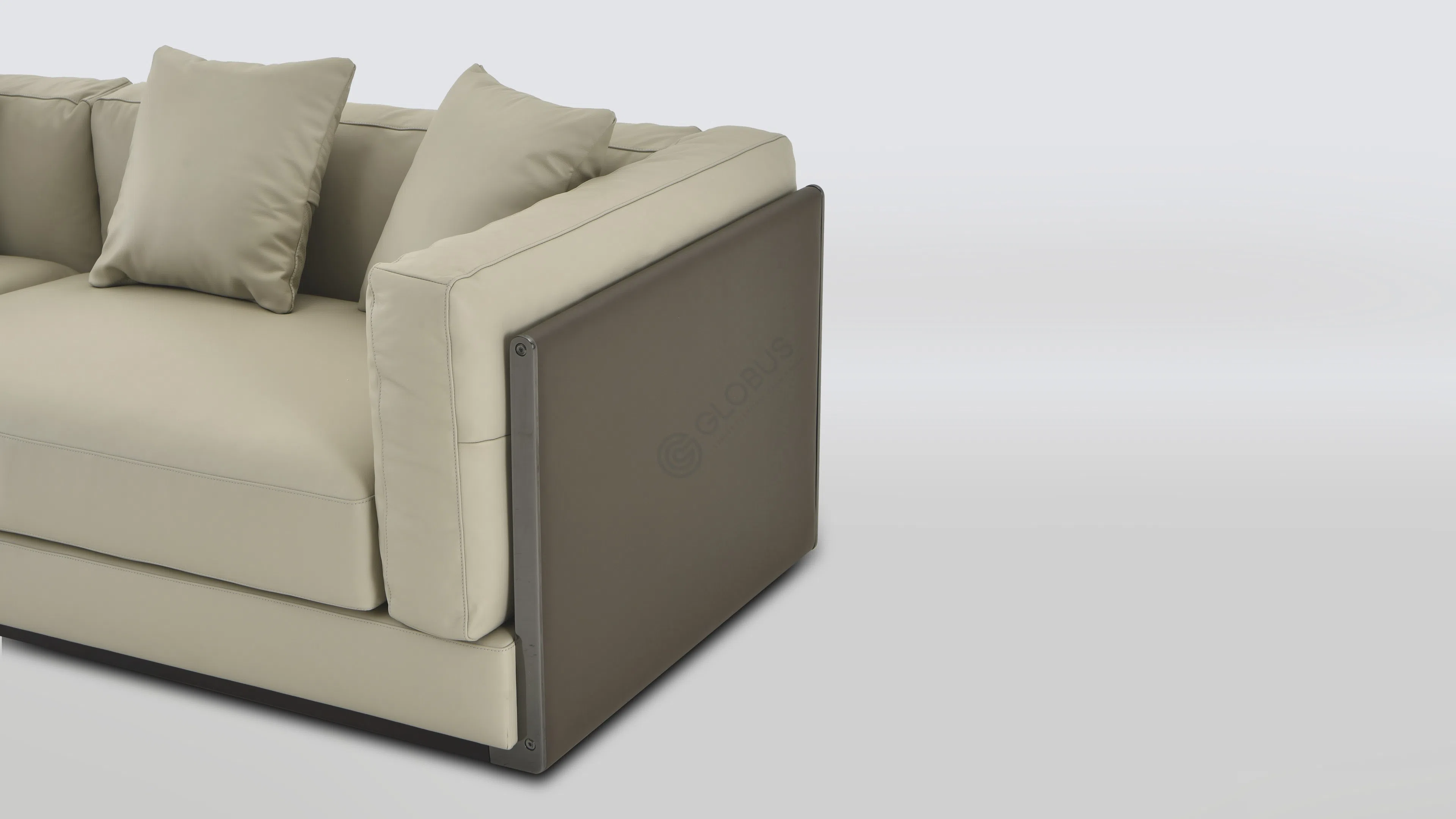 Диван TURRI Net