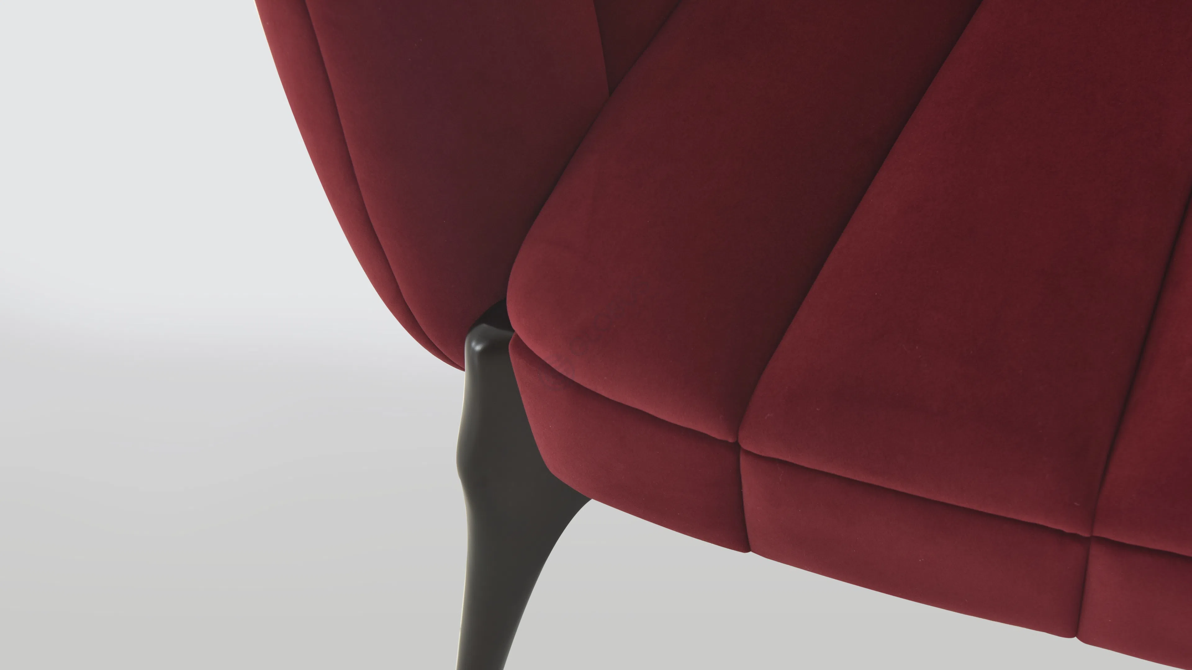 Кресло Concito