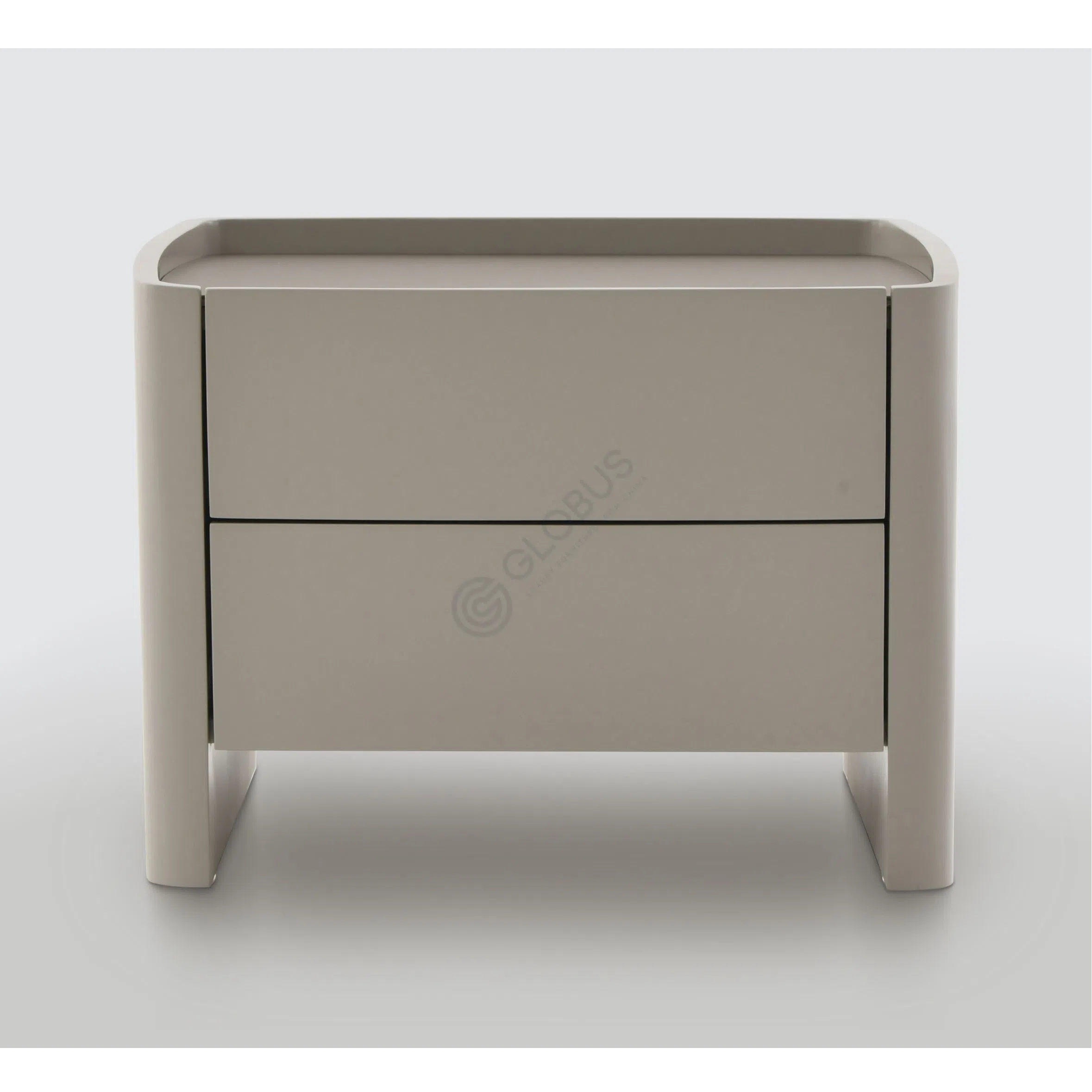 Прикроватная тумба Serenido