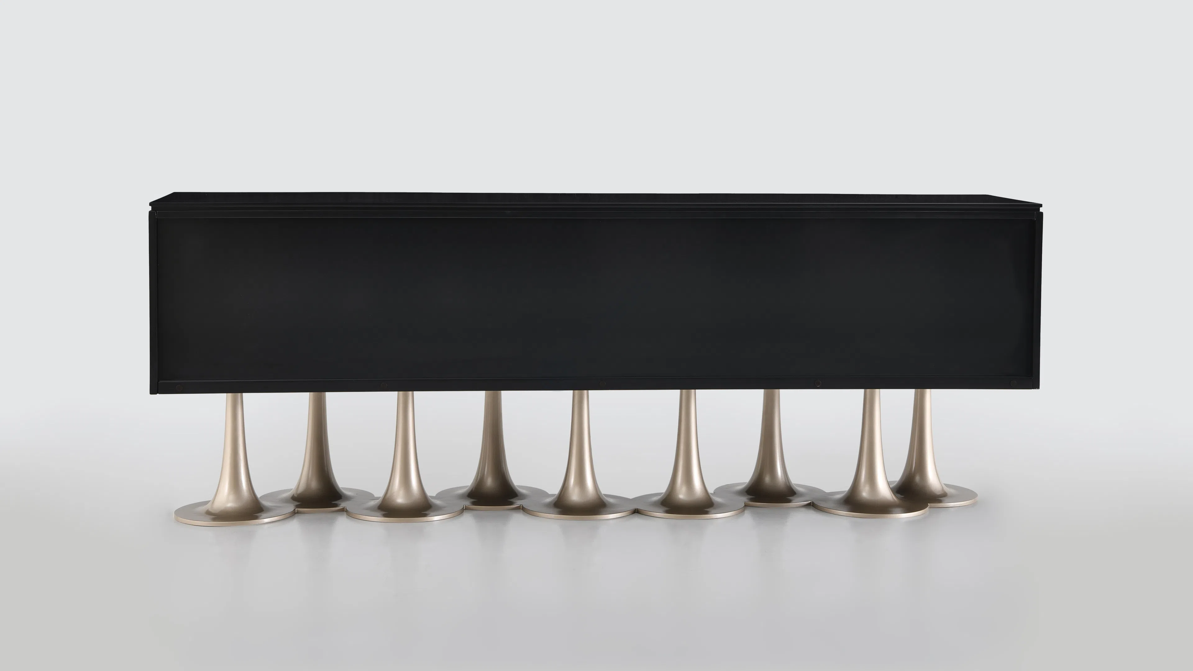 Буфет KARPA Janus