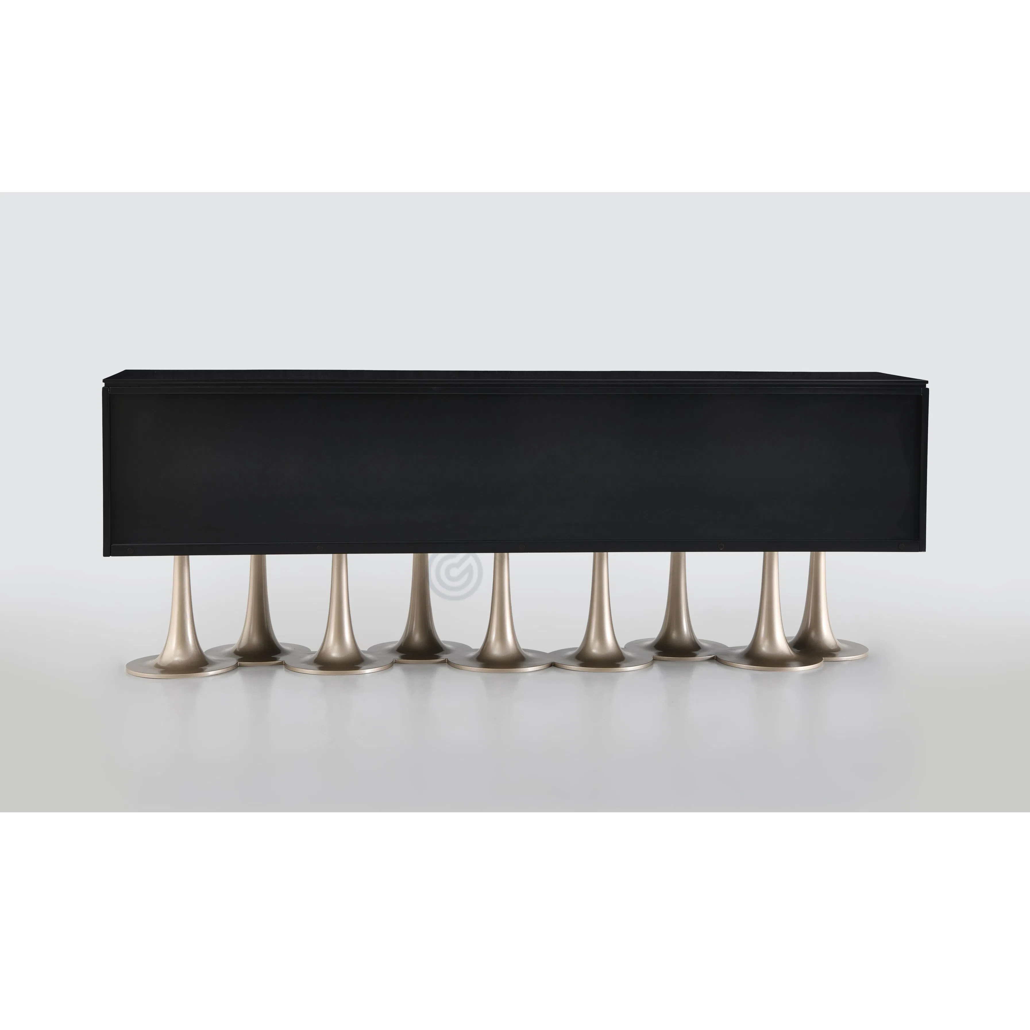 Буфет KARPA Janus