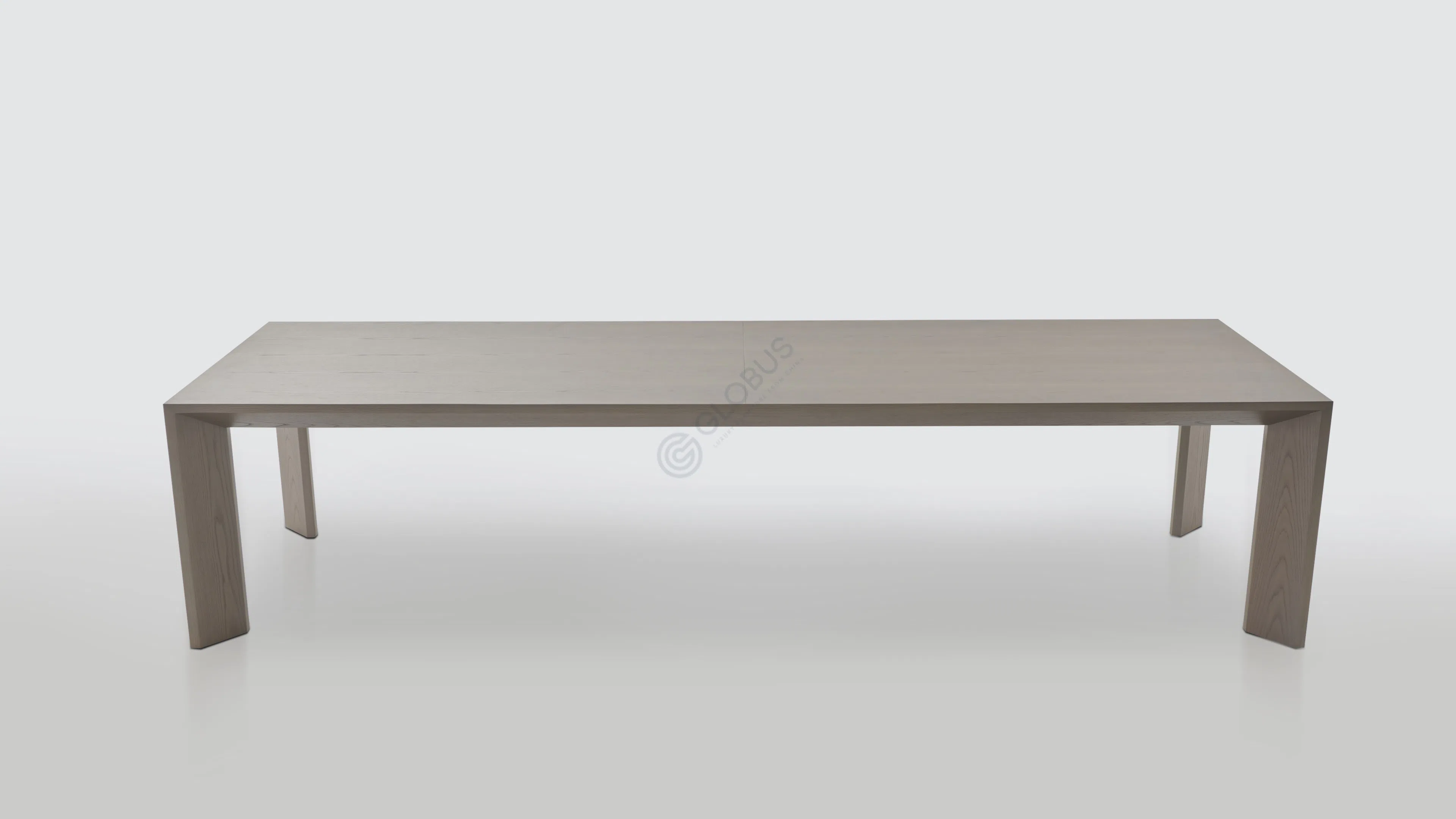 Обеденный стол Boncetta