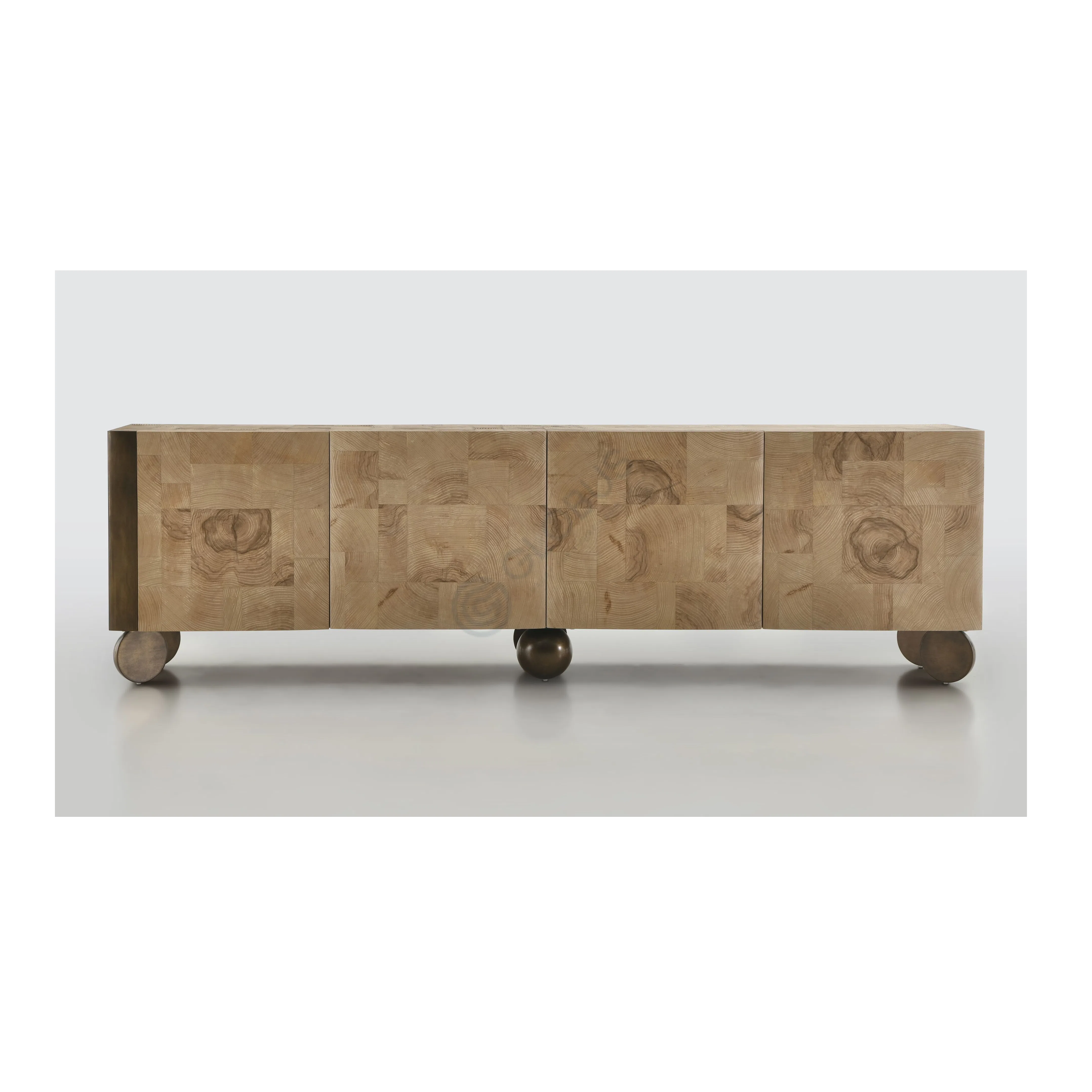 Буфет Nostalgie