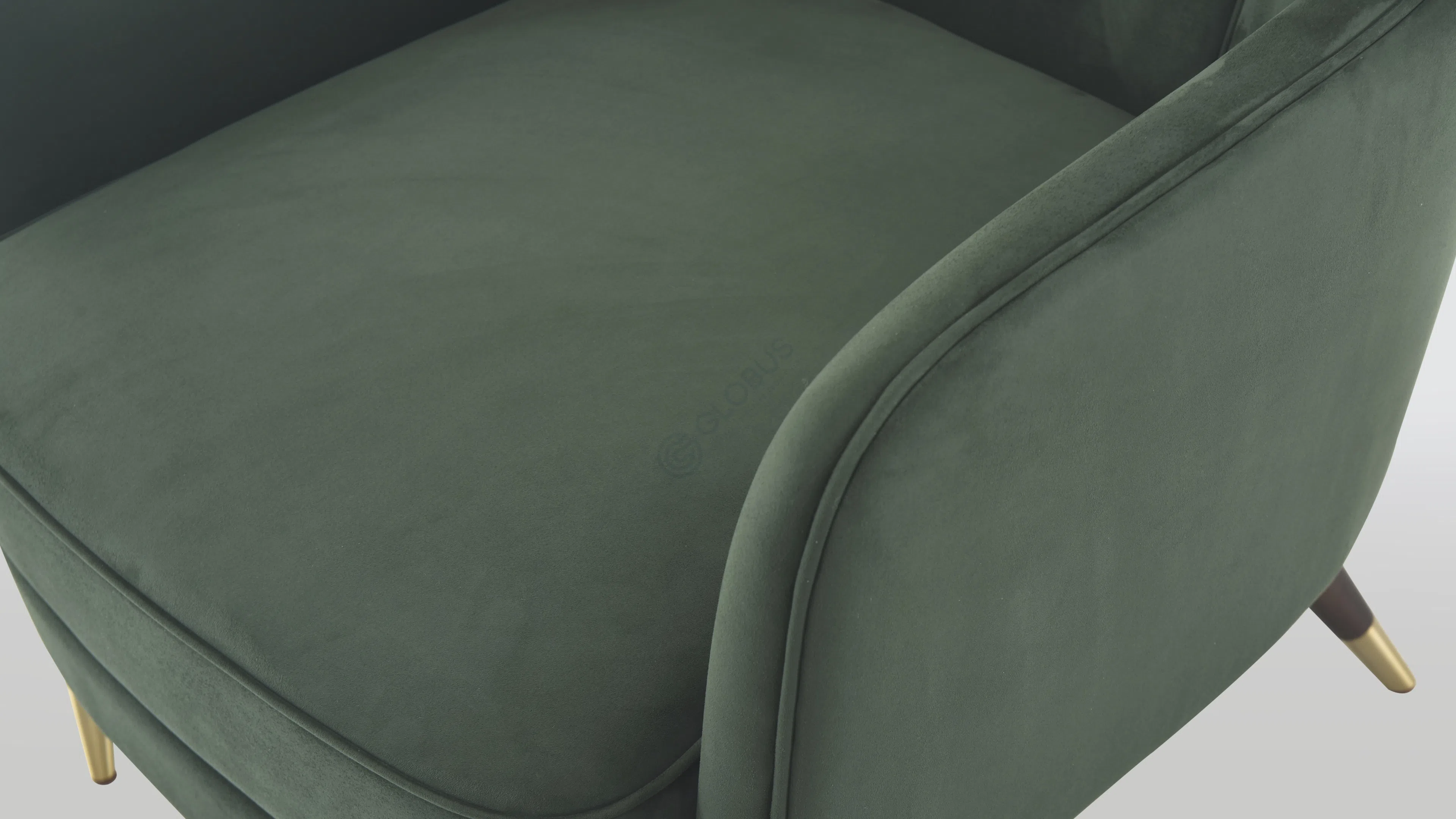 Кресло Caravella