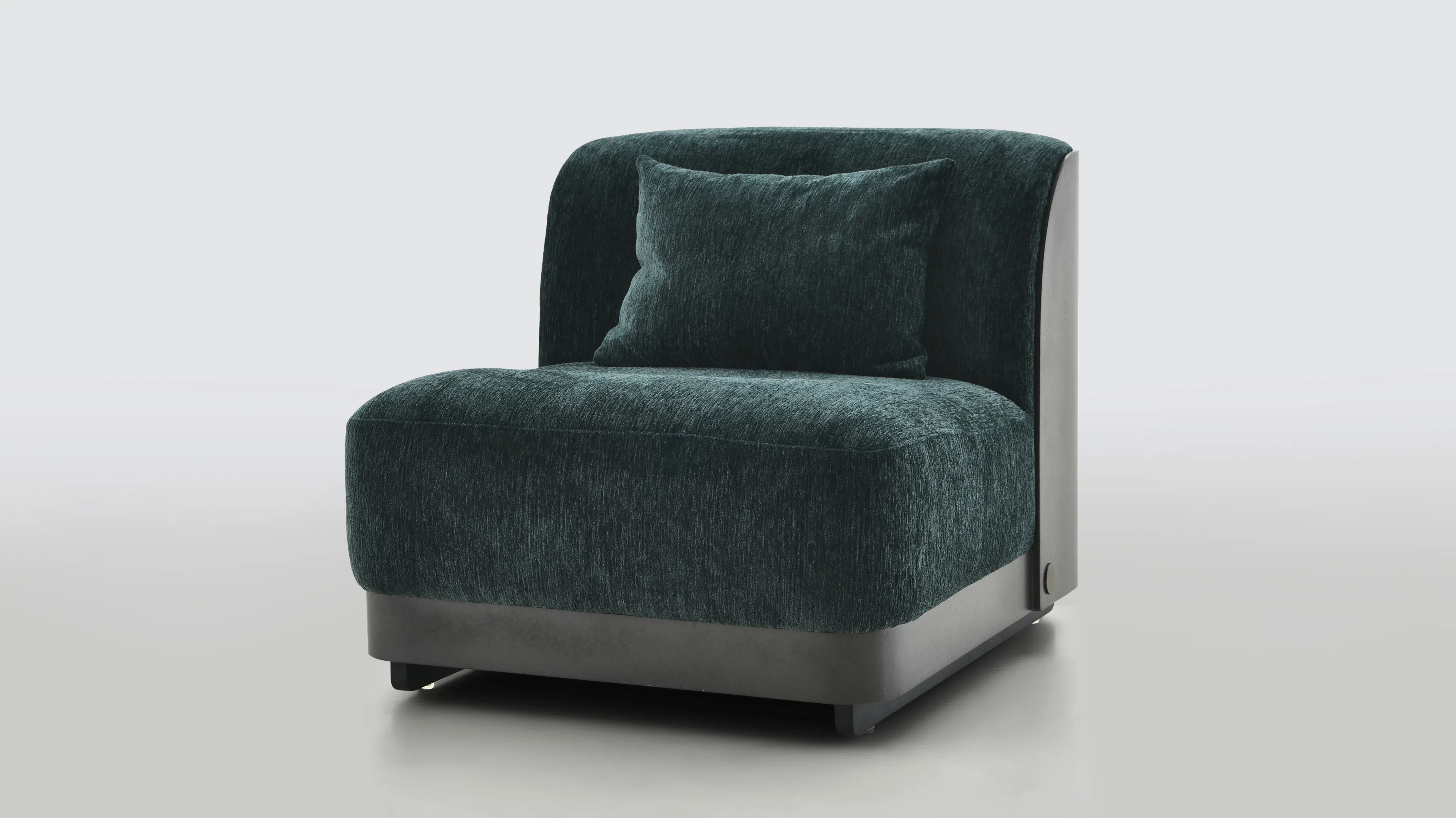 Кресло Peter Maly Trinom