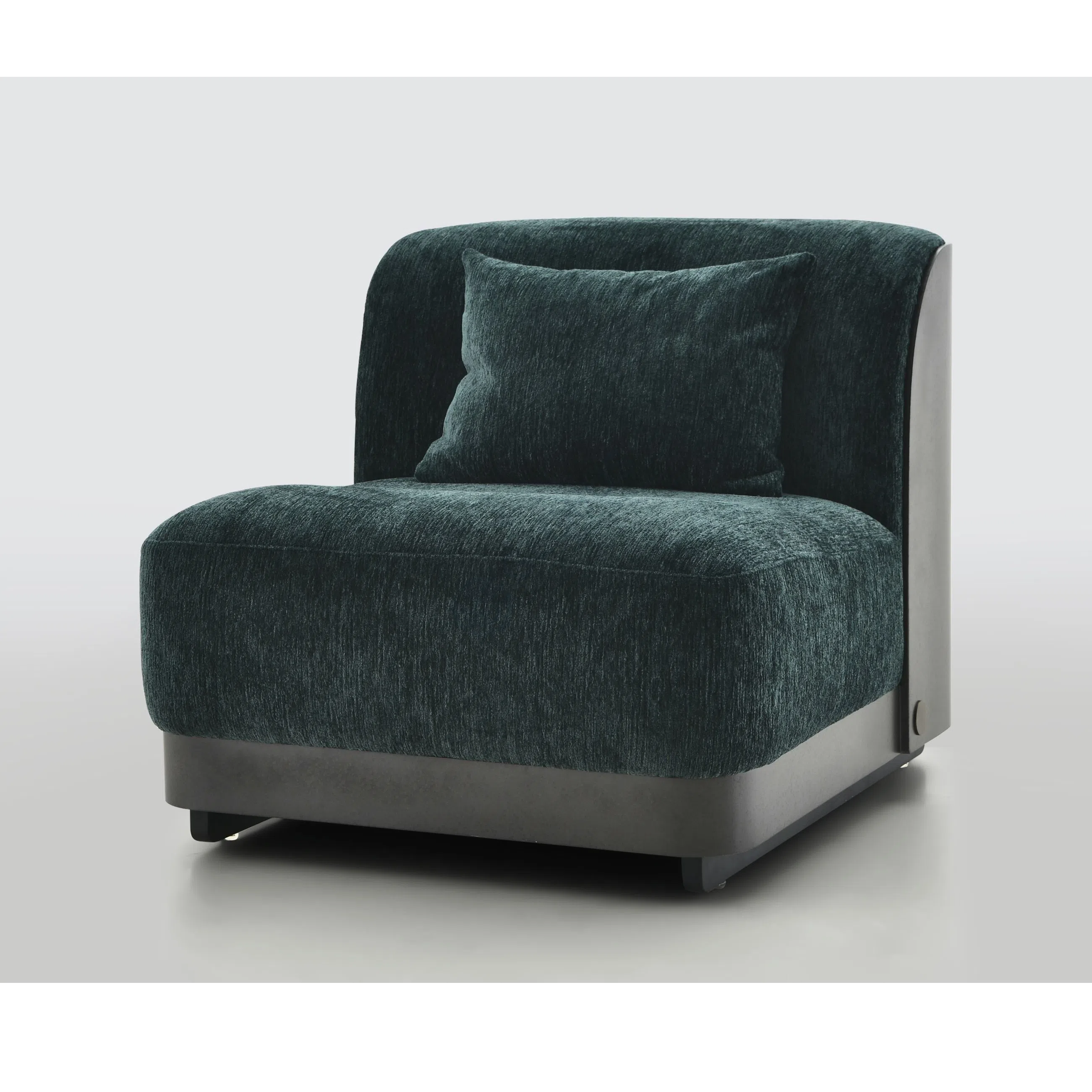 Кресло Peter Maly Trinom