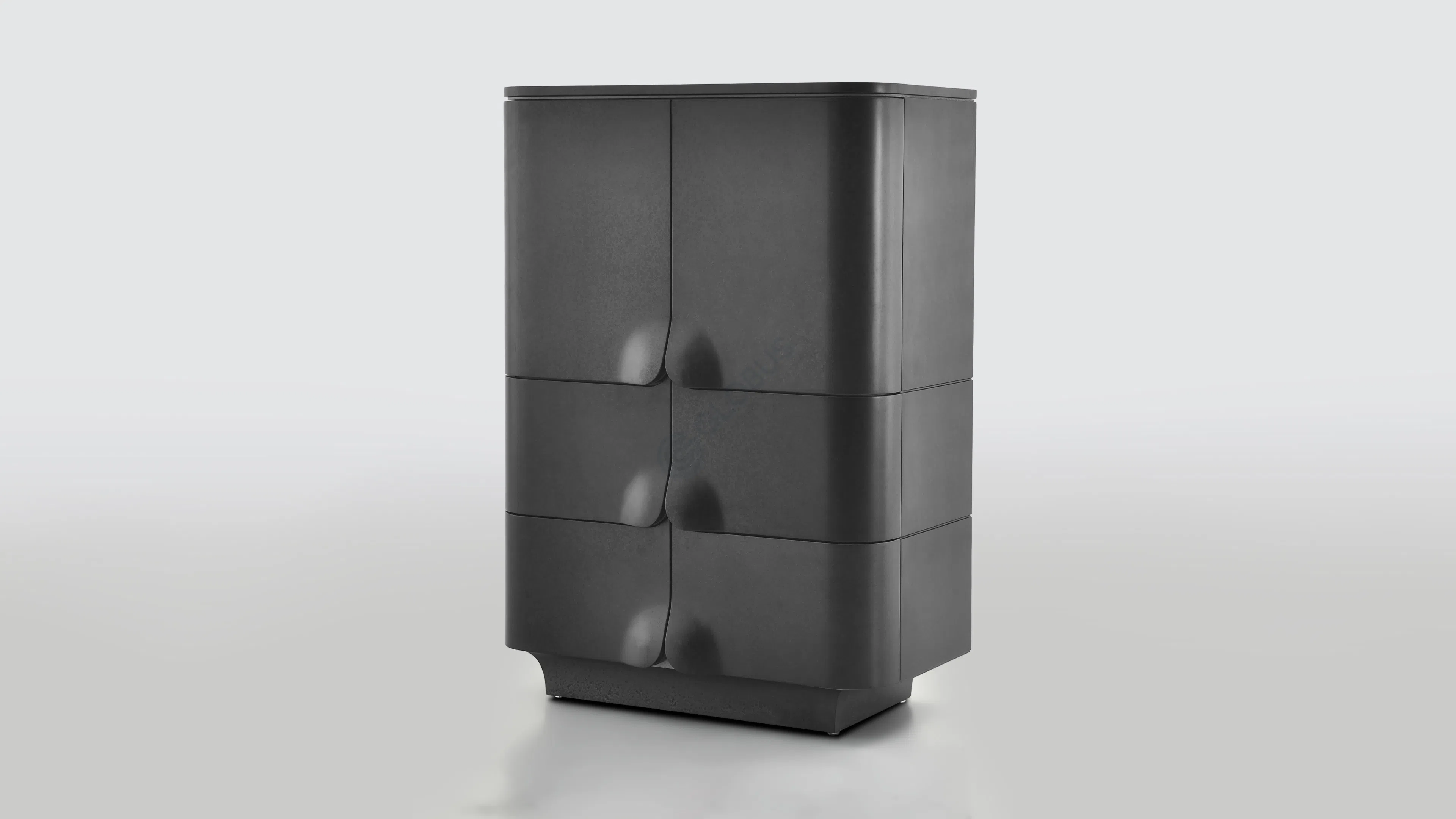 Винный шкаф Spreciso