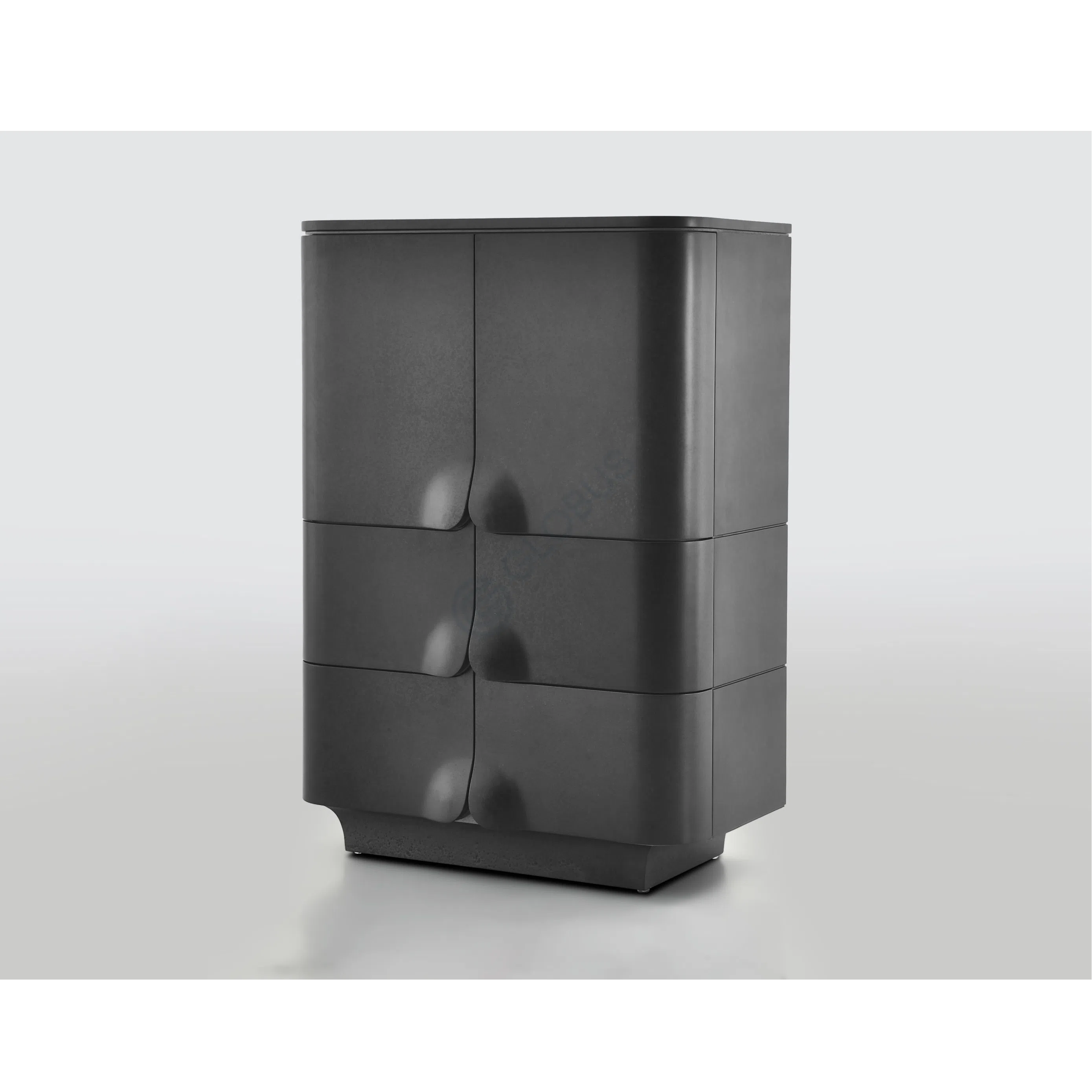 Винный шкаф Spreciso