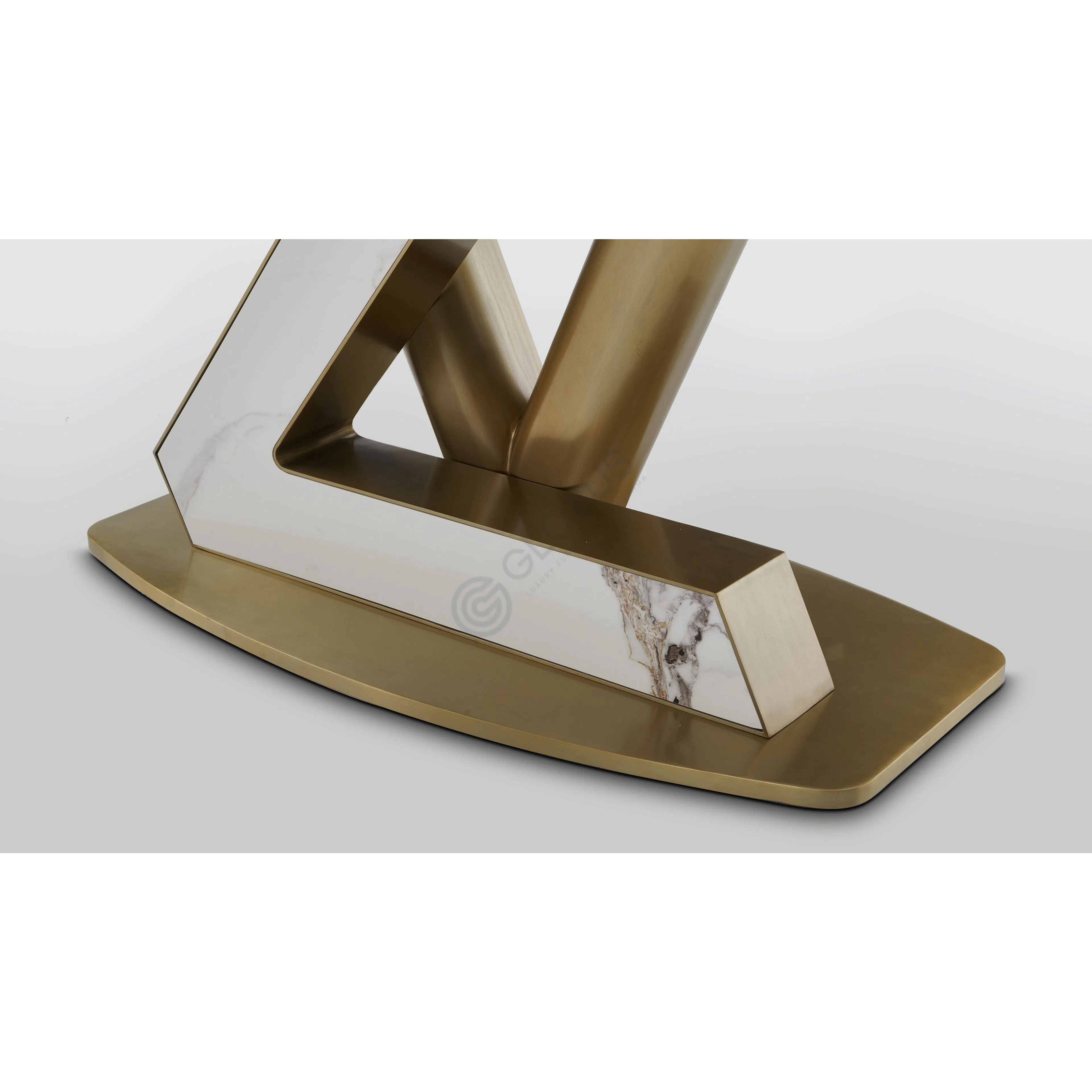 Обеденный стол Vestiva