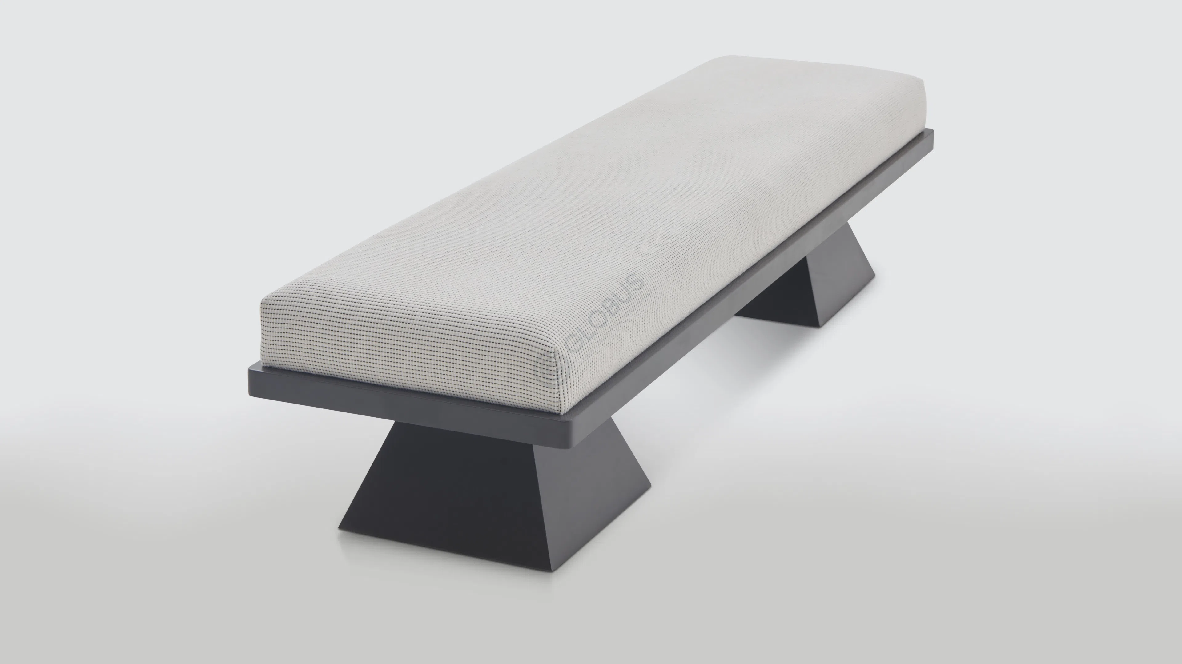 Банкетка Virex