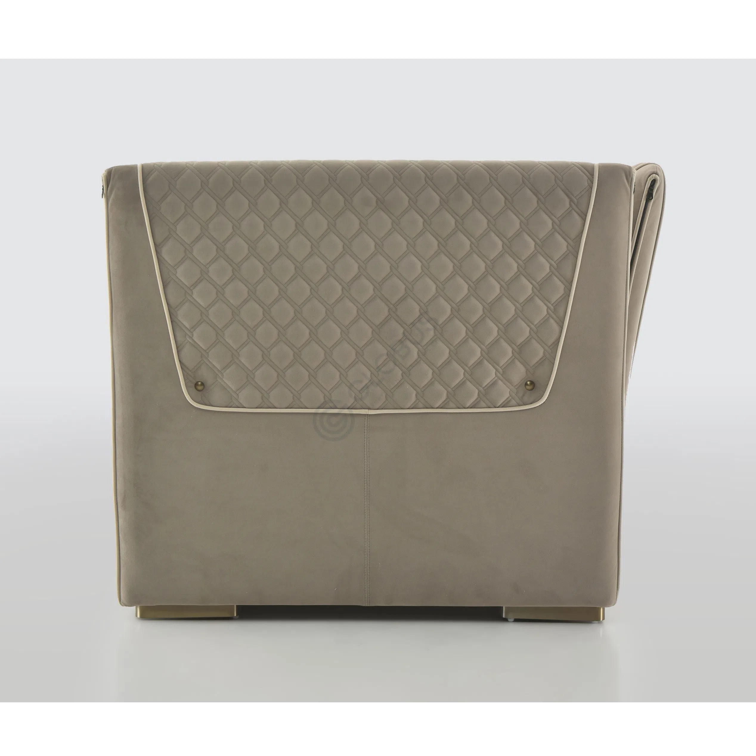 Кресло VITTORIA FRIGERIO Clivio