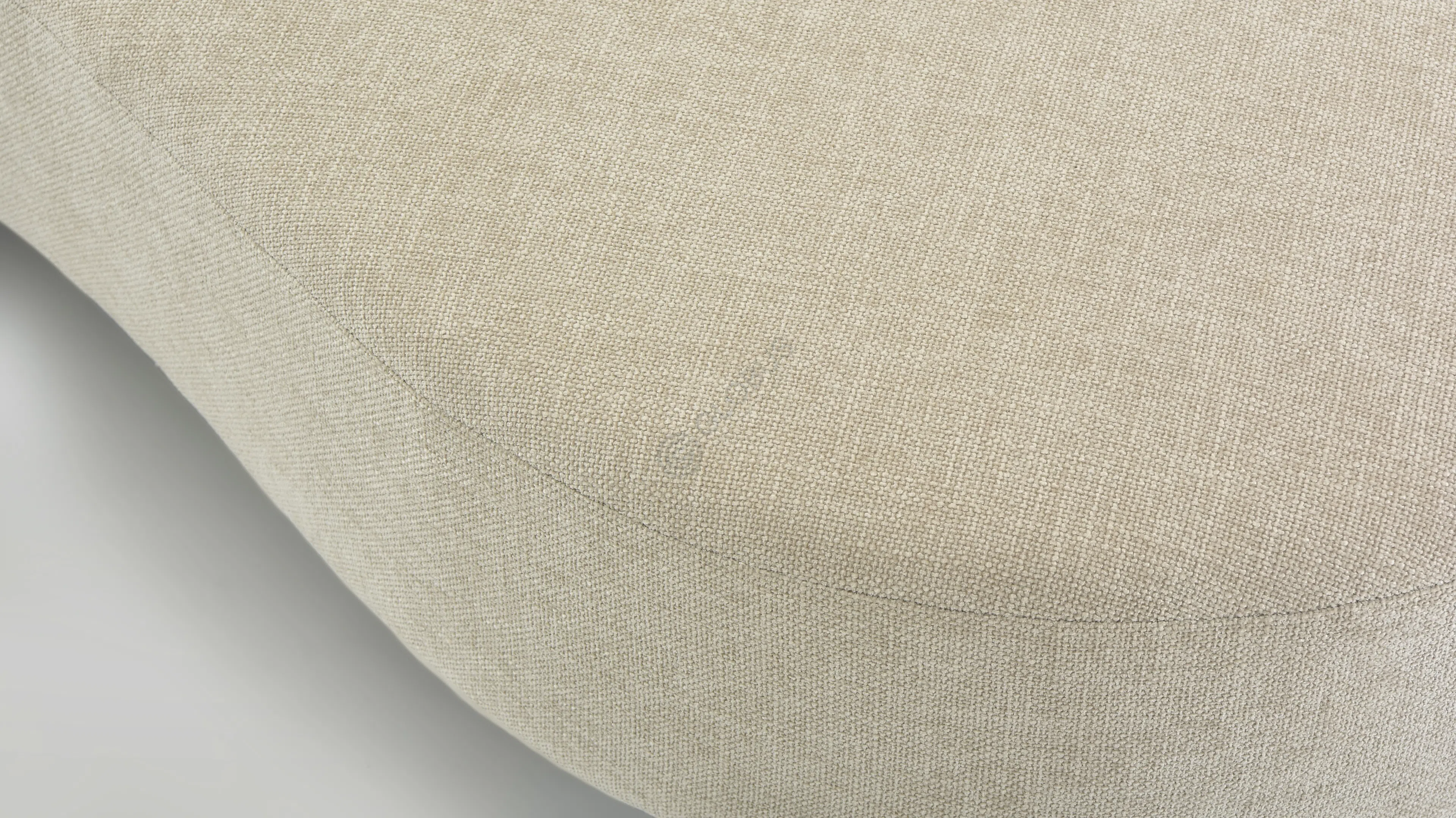 Диван ELIE SAAB Monolith