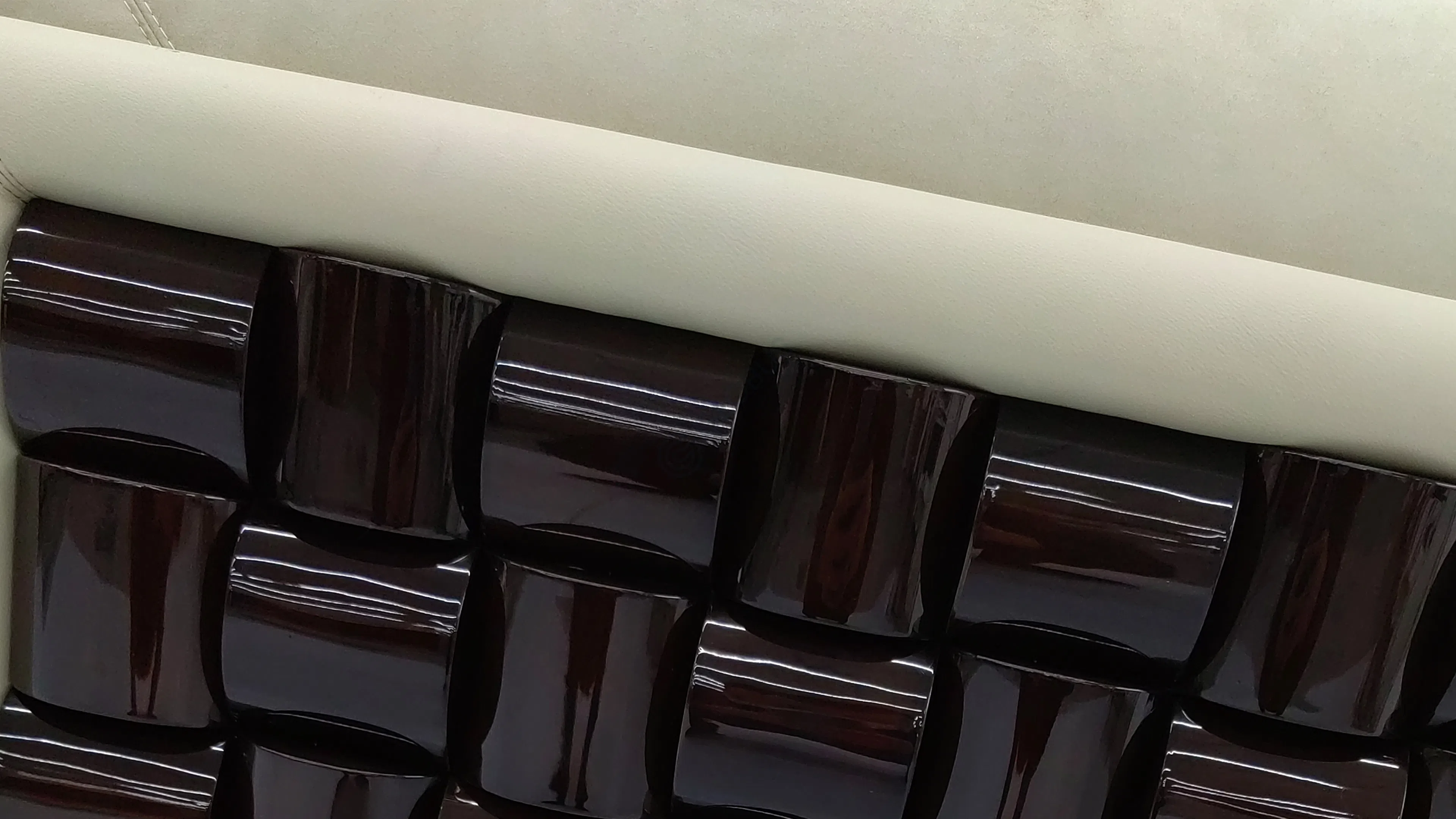 Диван FRIGERIO Durini