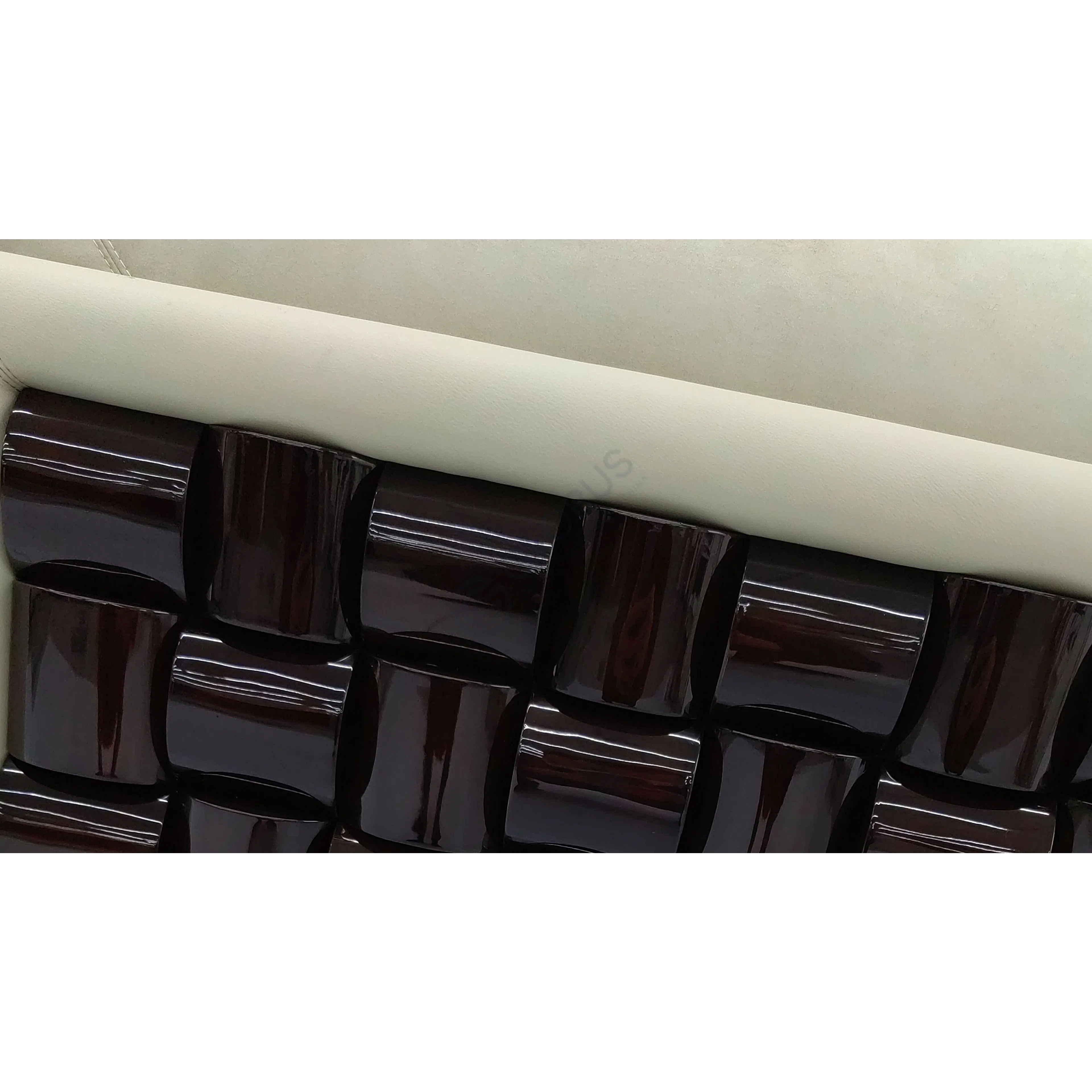 Диван FRIGERIO Durini