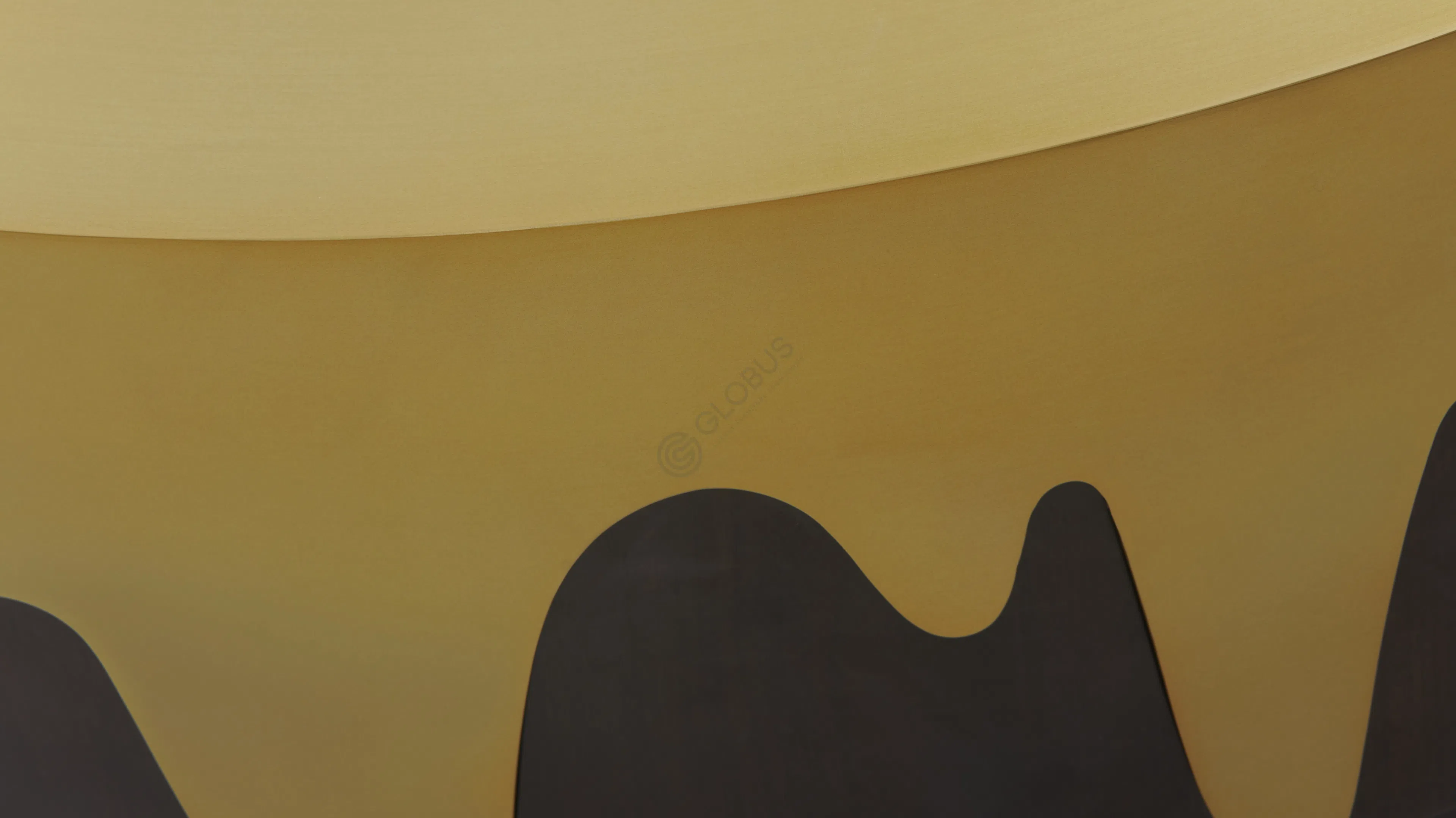 Журнальный столик Portus