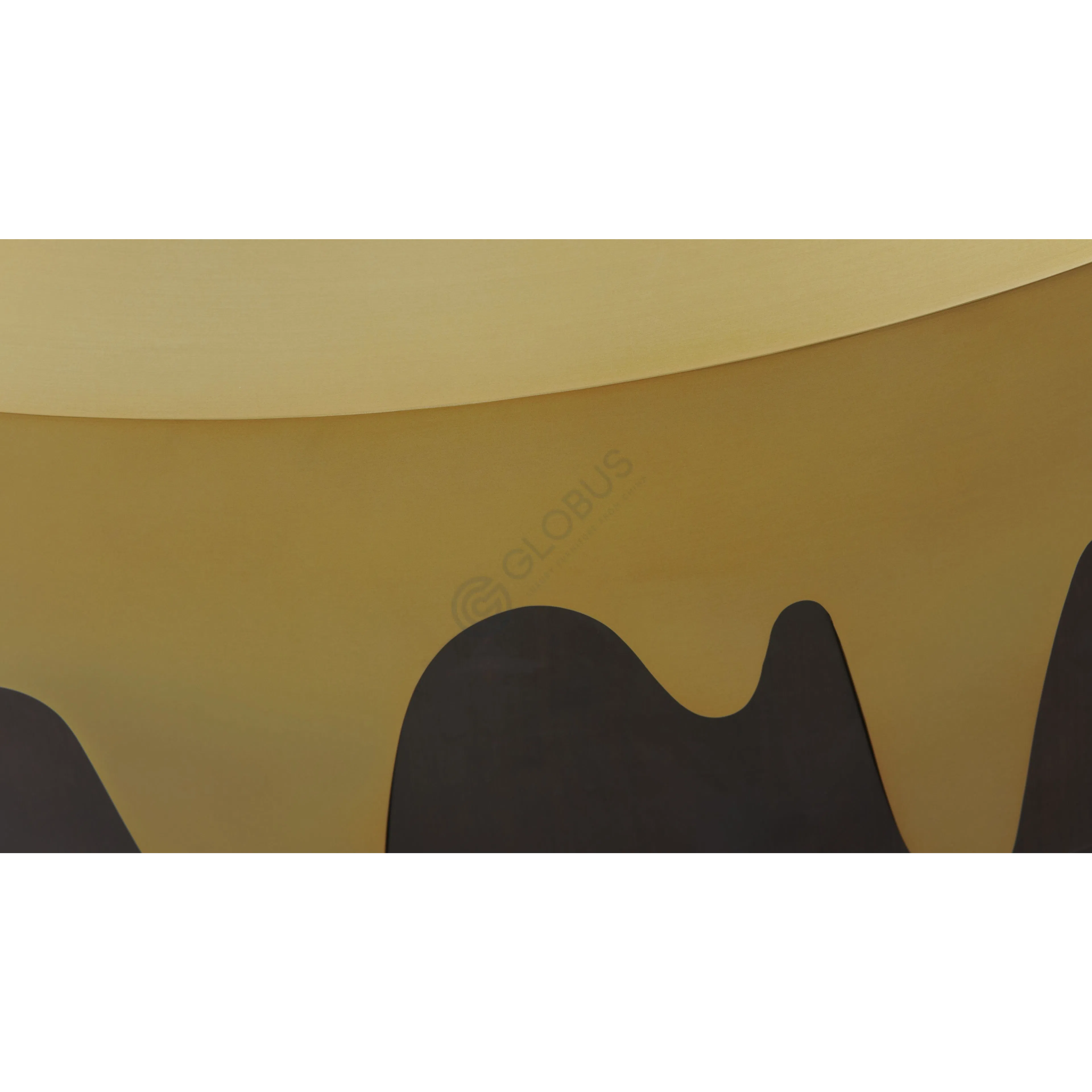 Журнальный столик Portus