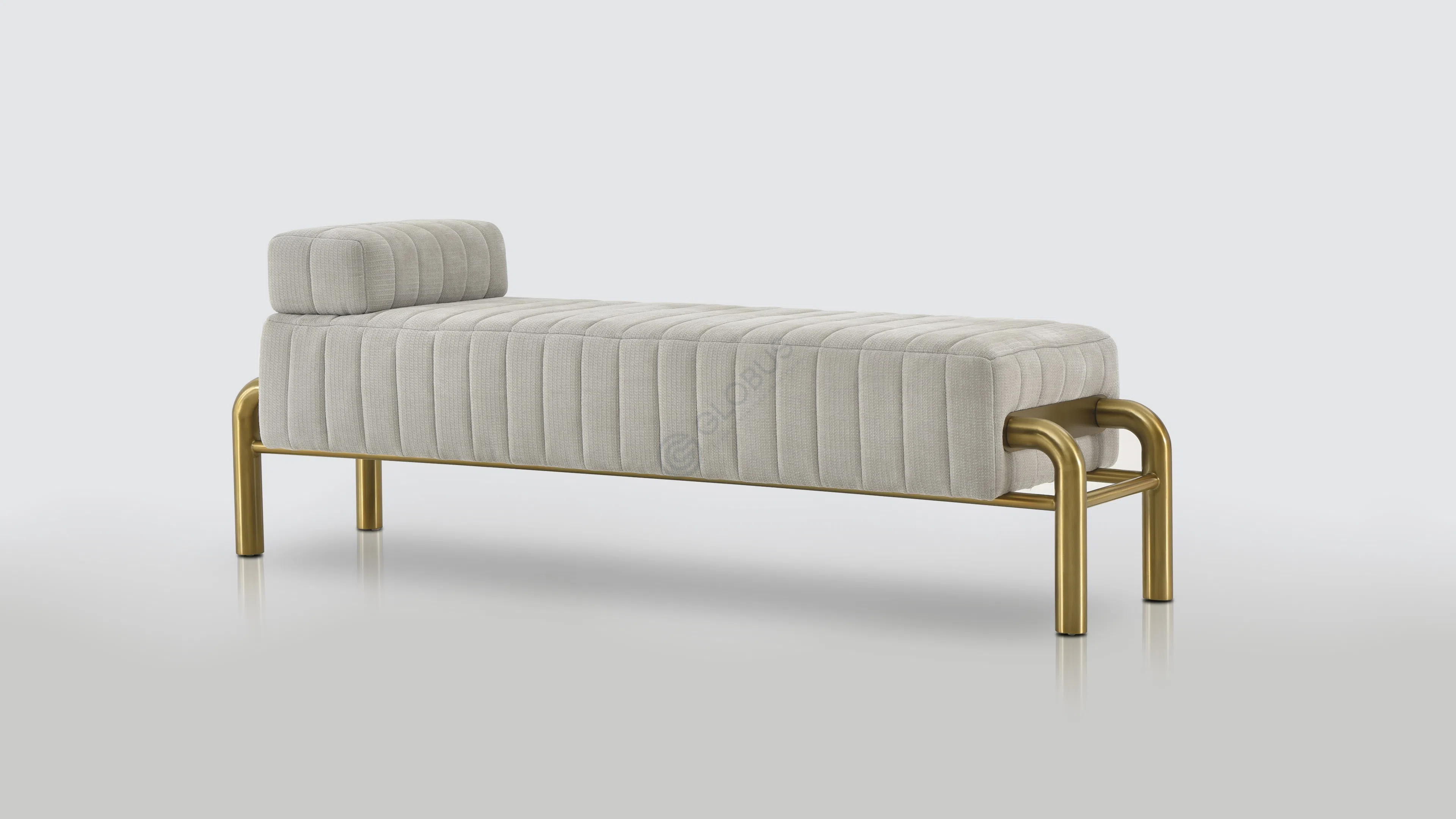 Банкетка Aromatizi