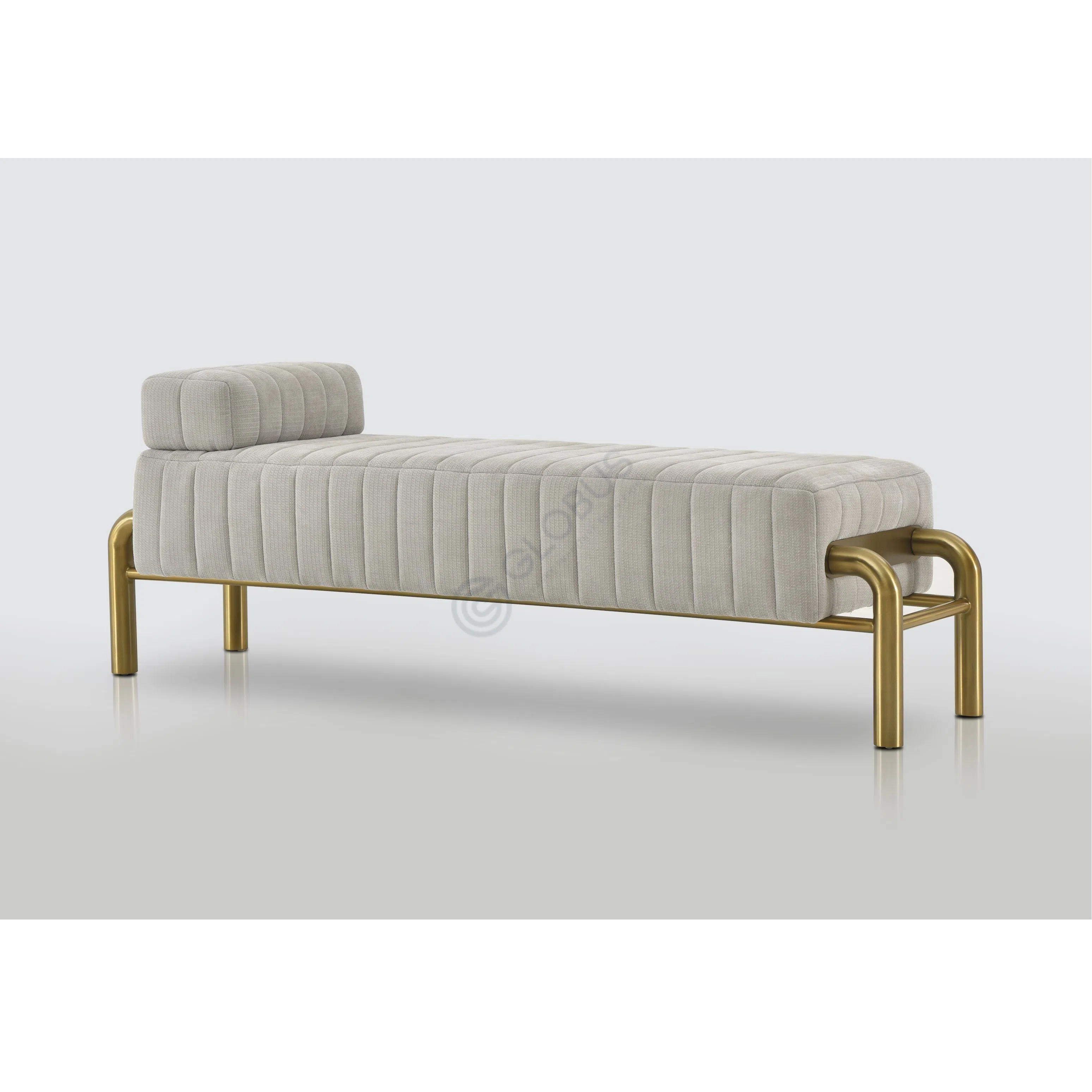 Банкетка Aromatizi