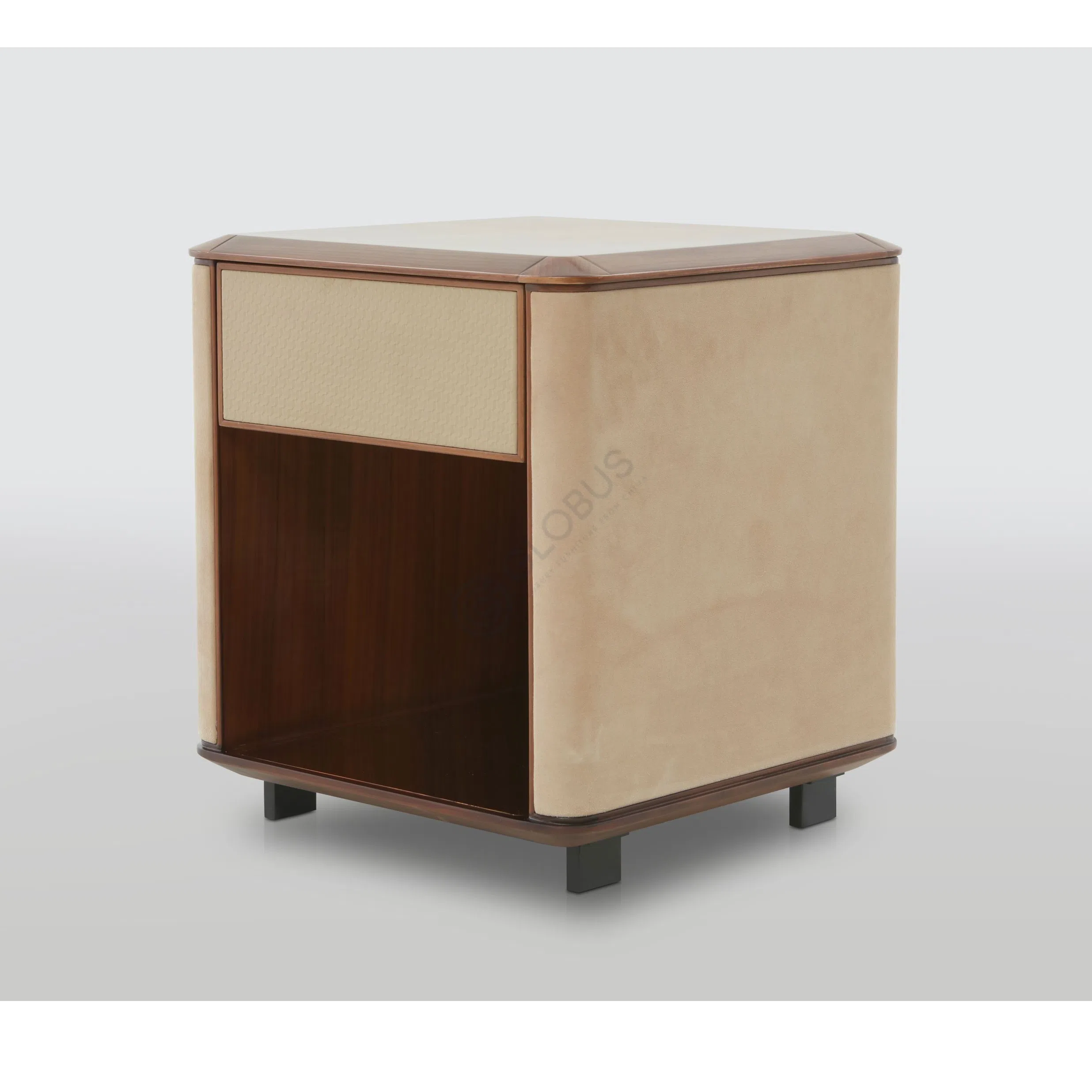 Прикроватная тумба Valorius