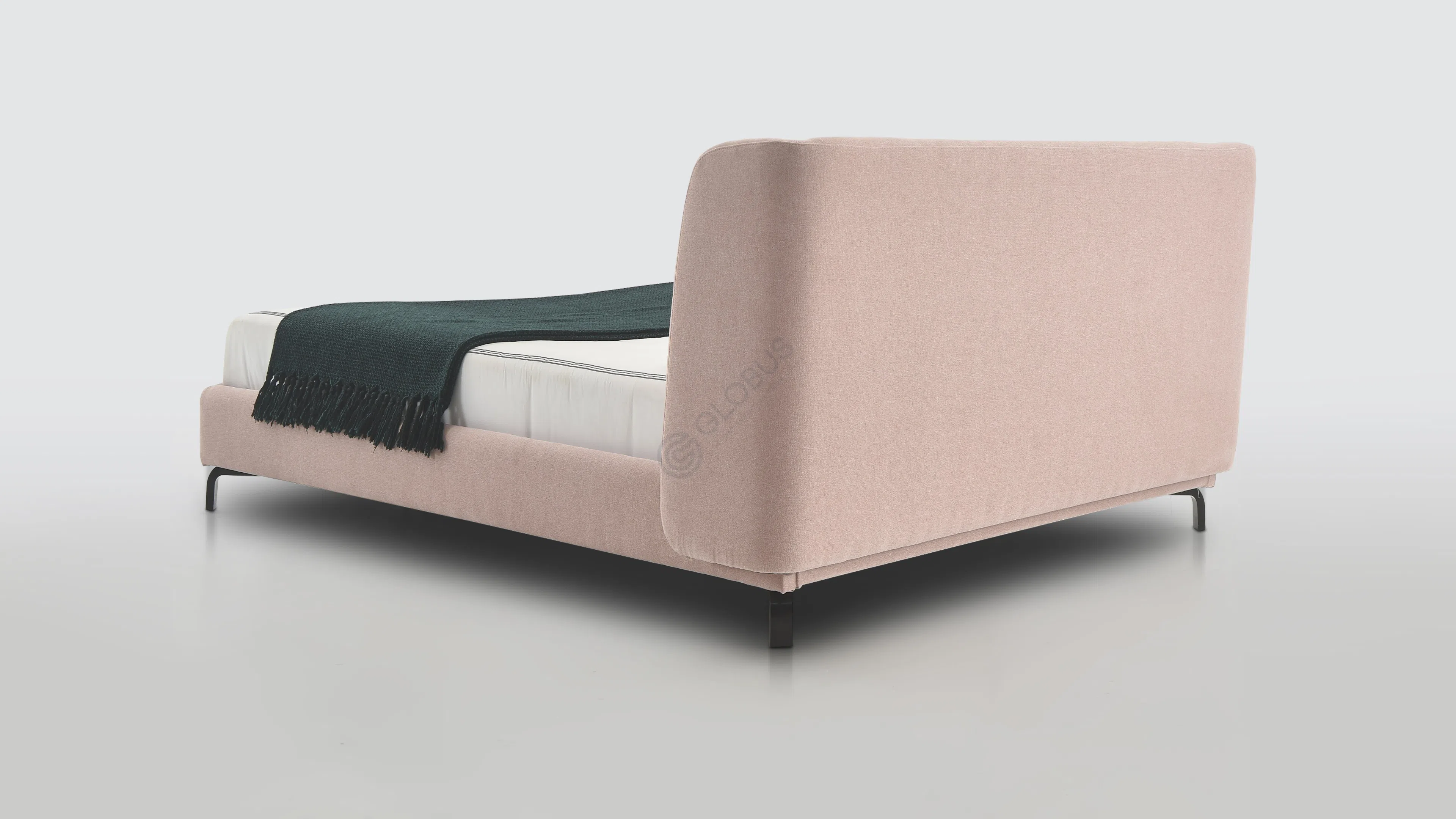 Кровать LIGNE ROSET Desdemona