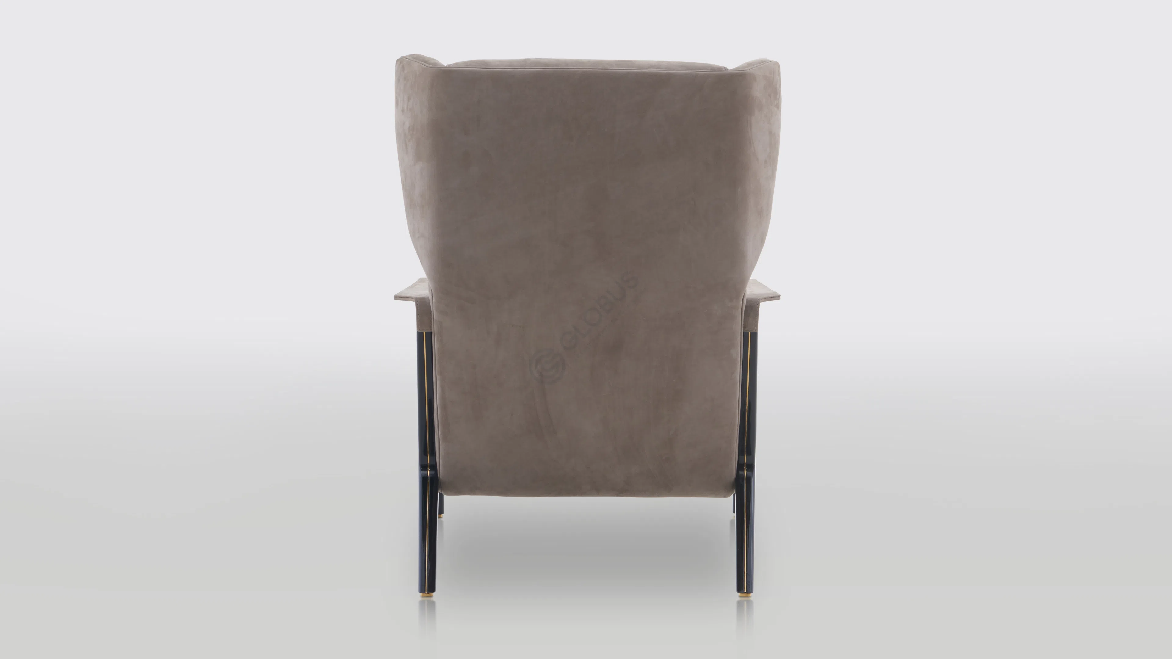 Кресло VISIONNAIRE Imagine