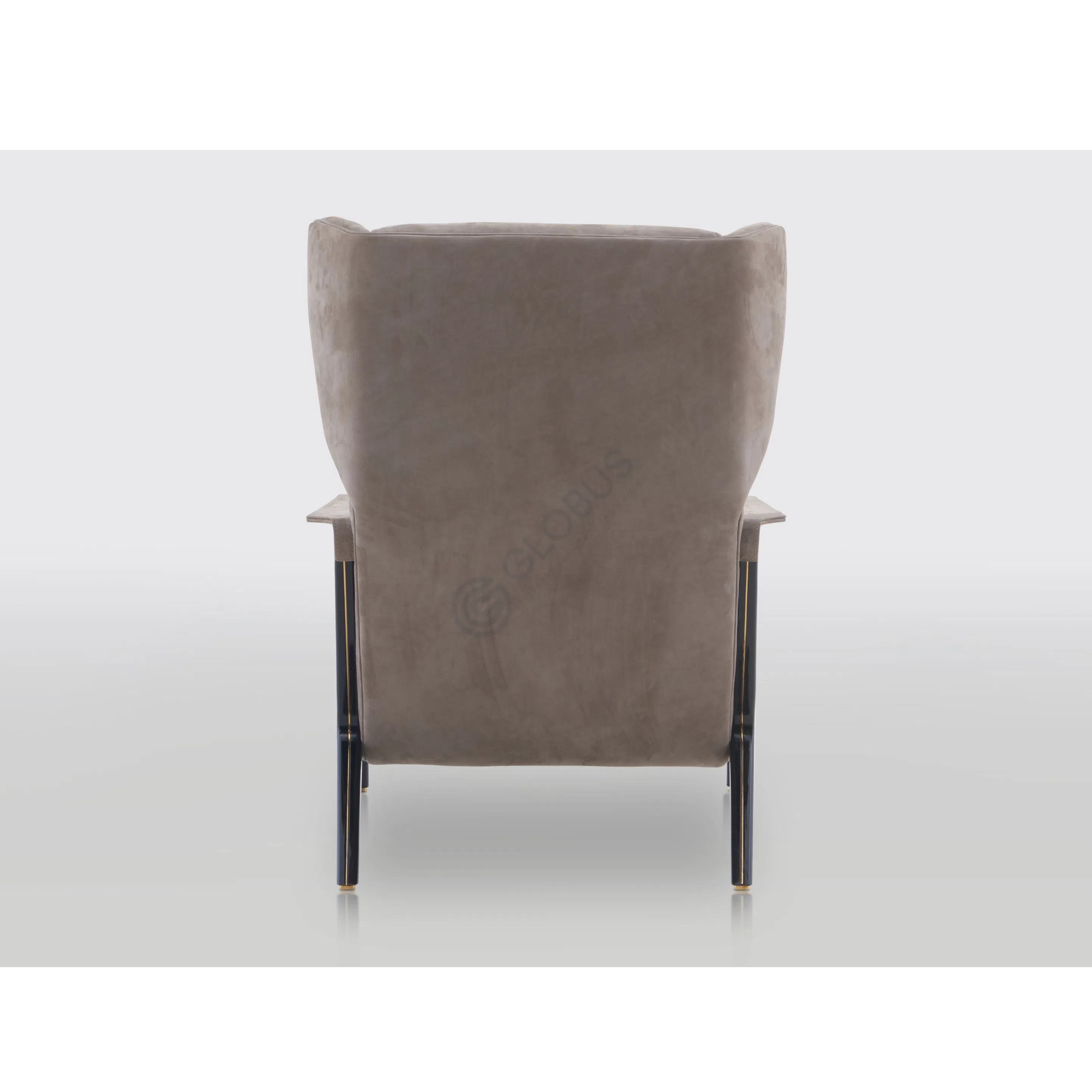 Кресло VISIONNAIRE Imagine