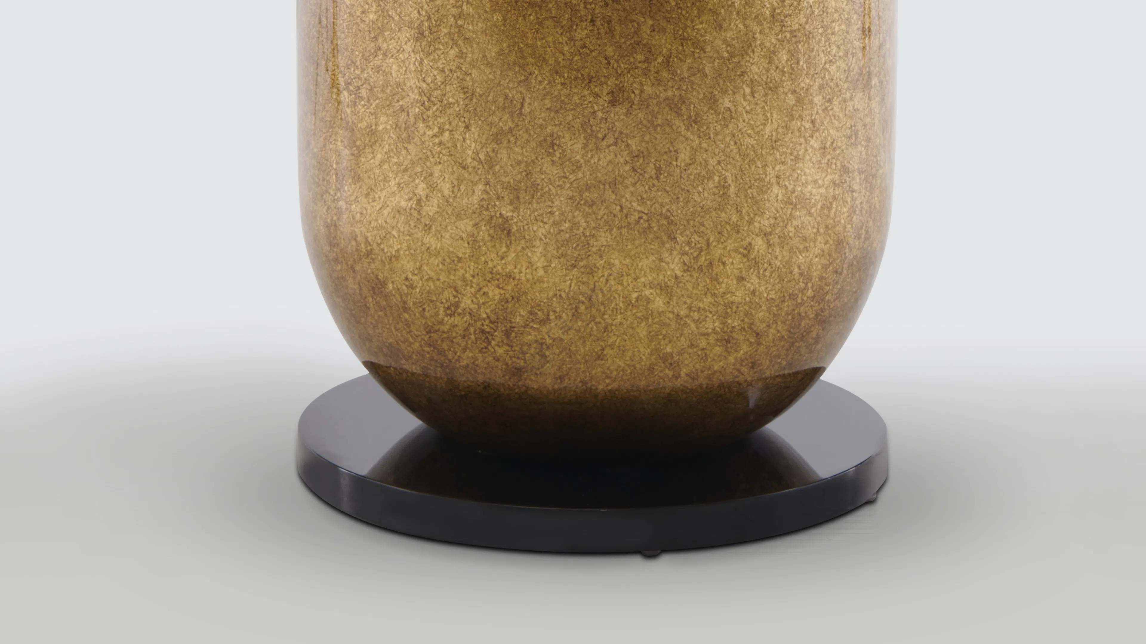 Консоль PAOLO CASTELLI Mars