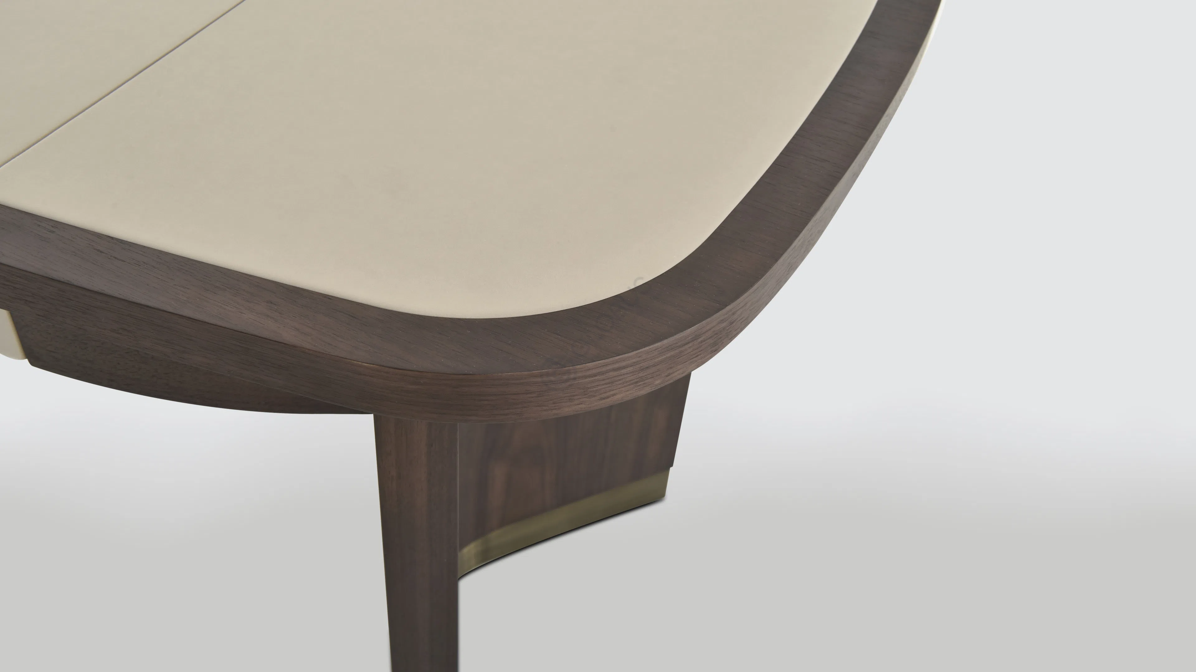 Стол для кабинета BIZZOTTO Ikat 173 B